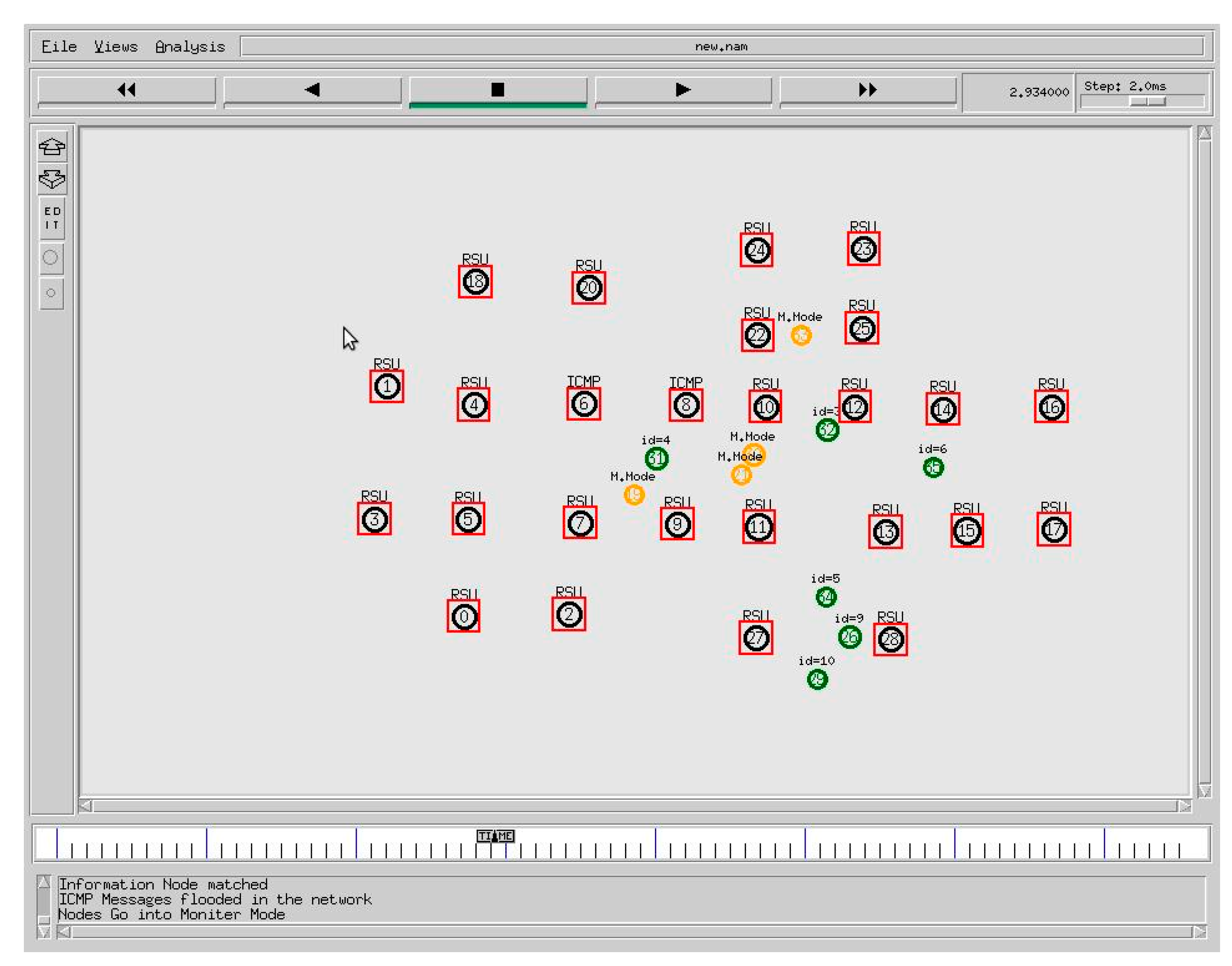 Electronics 10 03164 g004