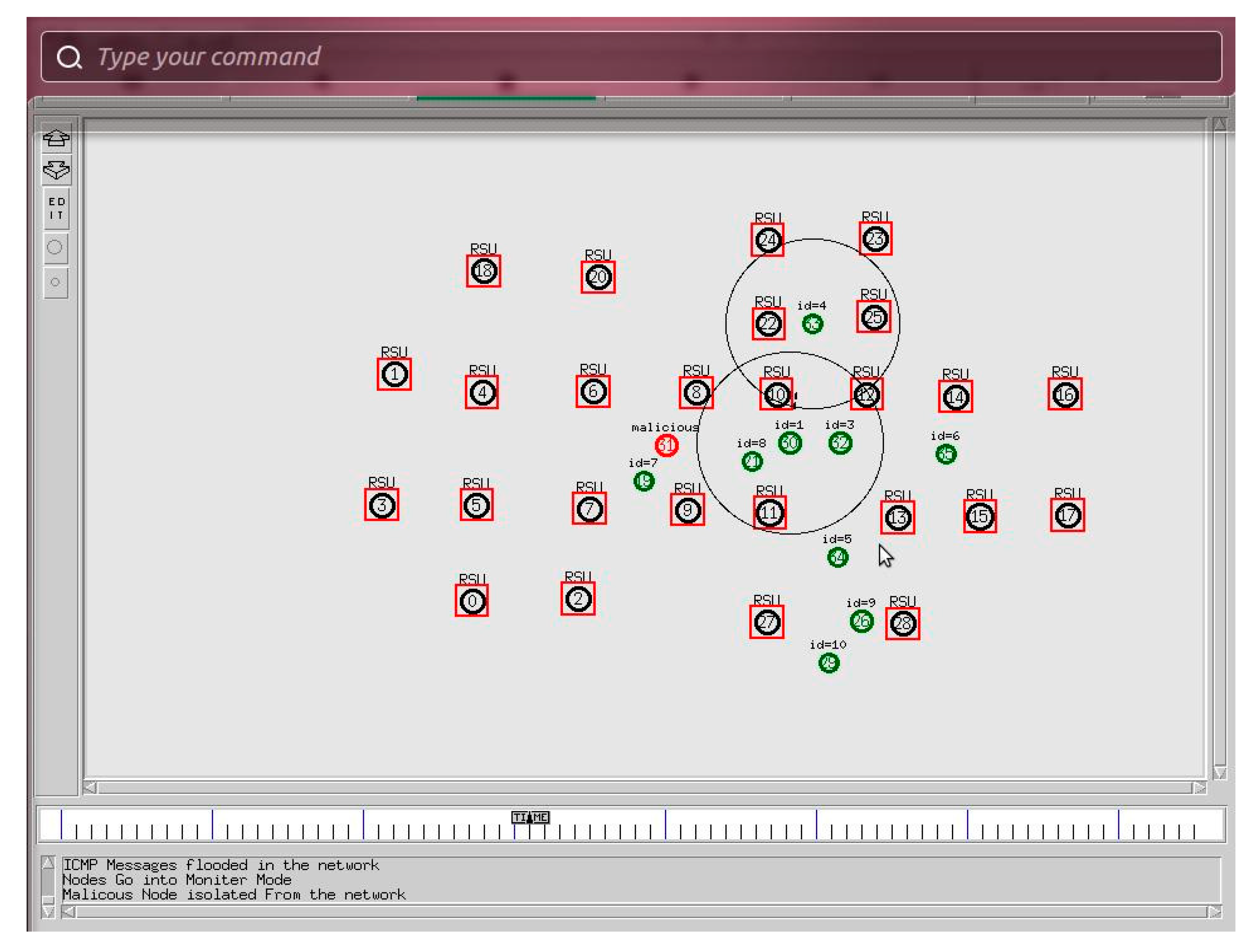 Electronics 10 03164 g005