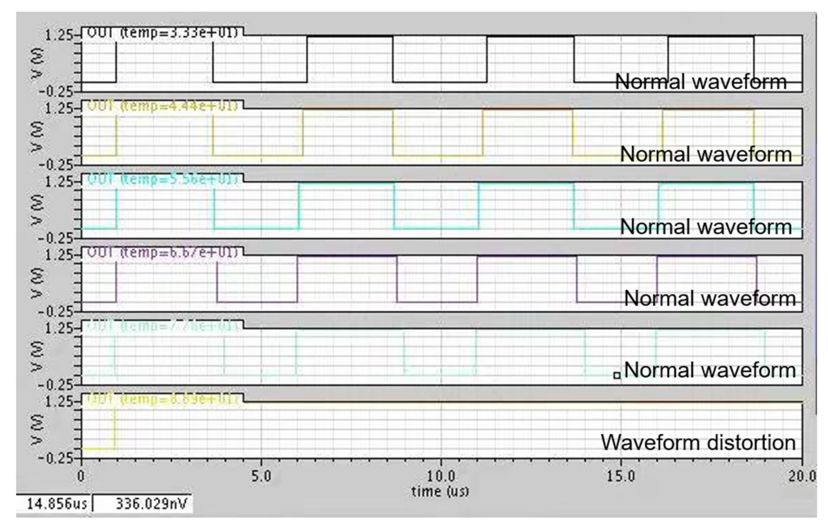 Electronics 10 03168 g014