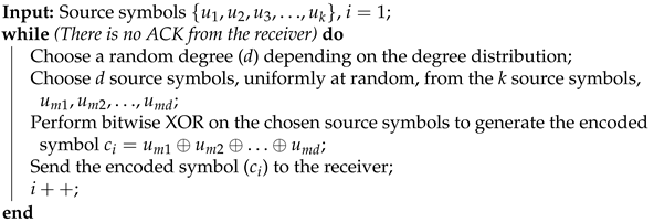 Electronics 10 03169 i001