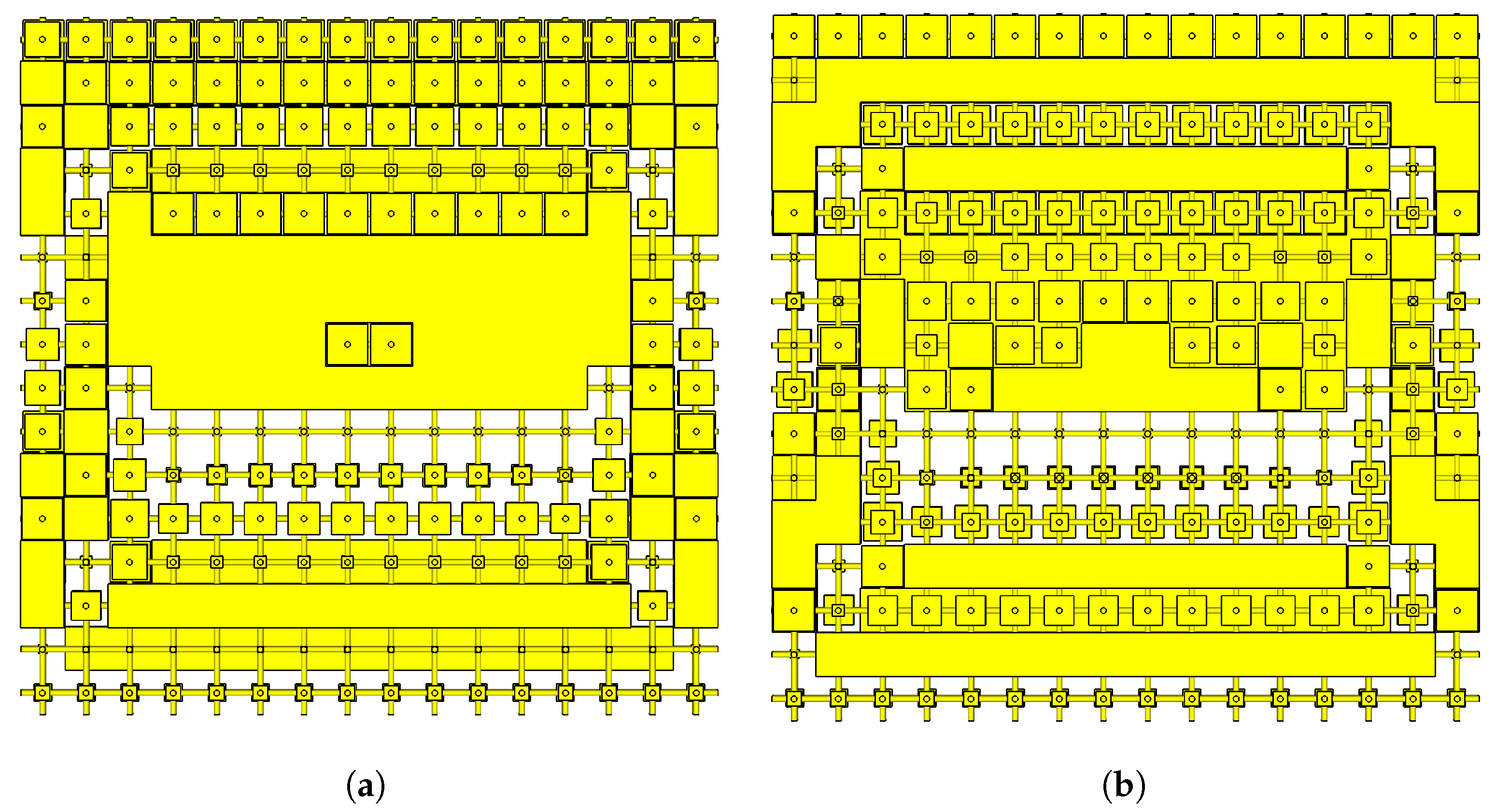 Electronics 10 03174 g011a
