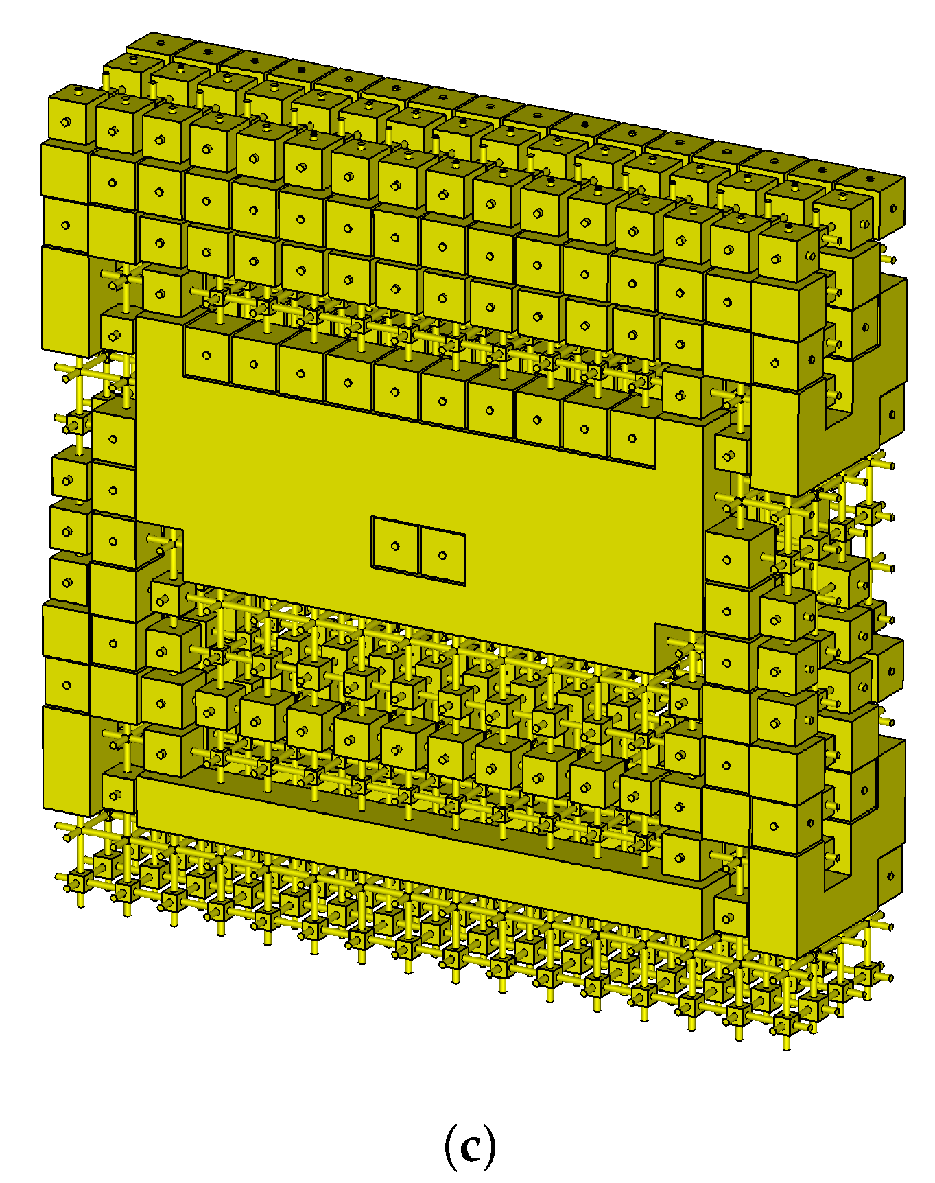 Electronics 10 03174 g011b