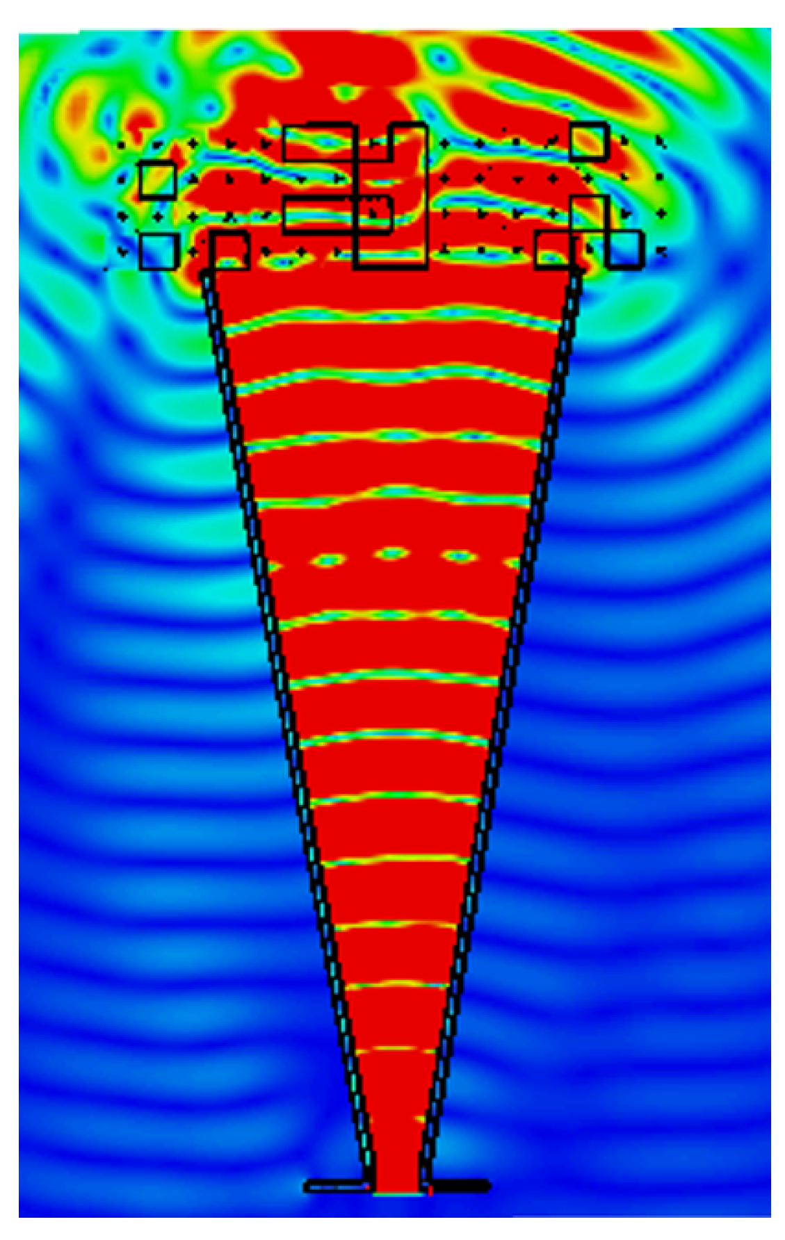 Electronics 10 03174 g012