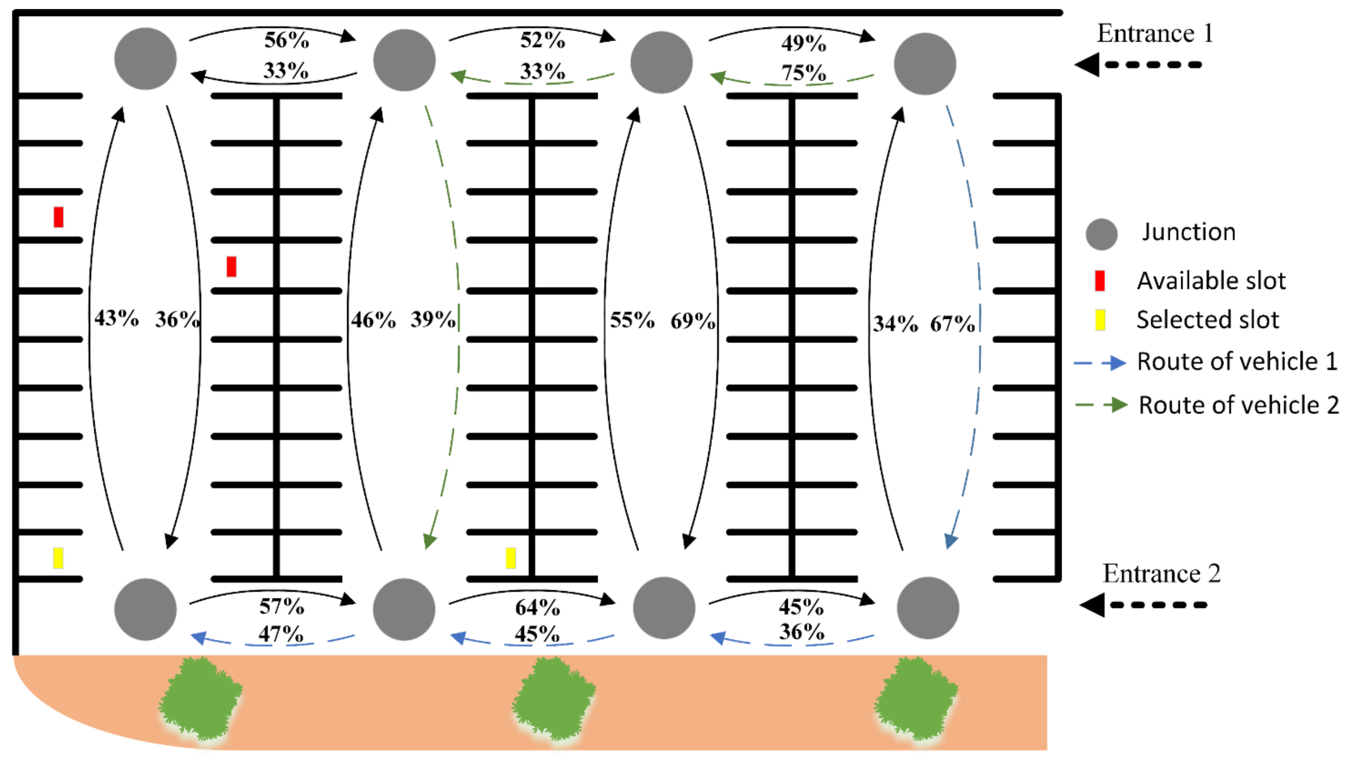 Electronics 10 03184 g004