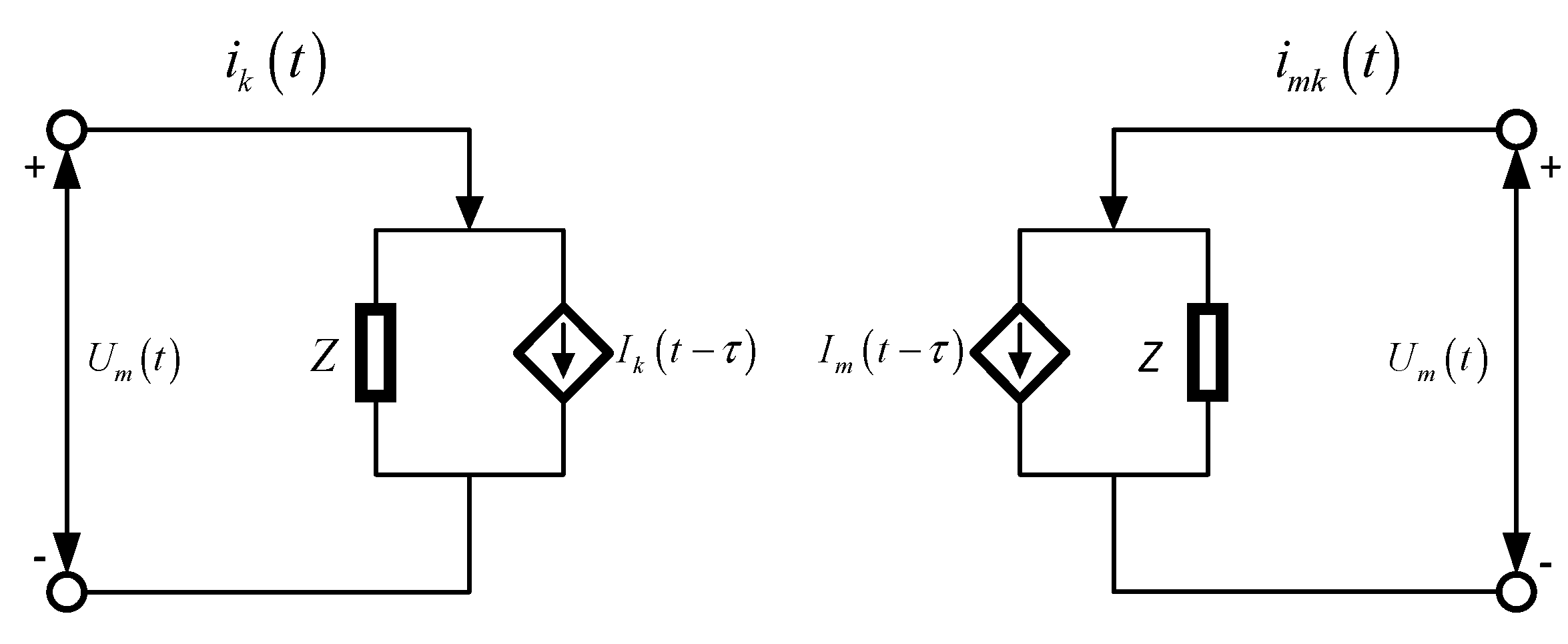 Electronics 10 03185 g001