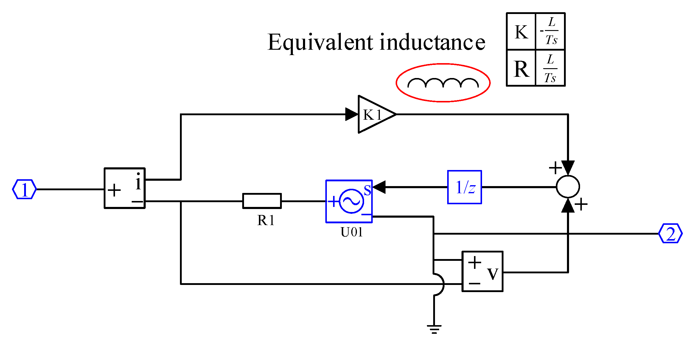 Electronics 10 03185 g002