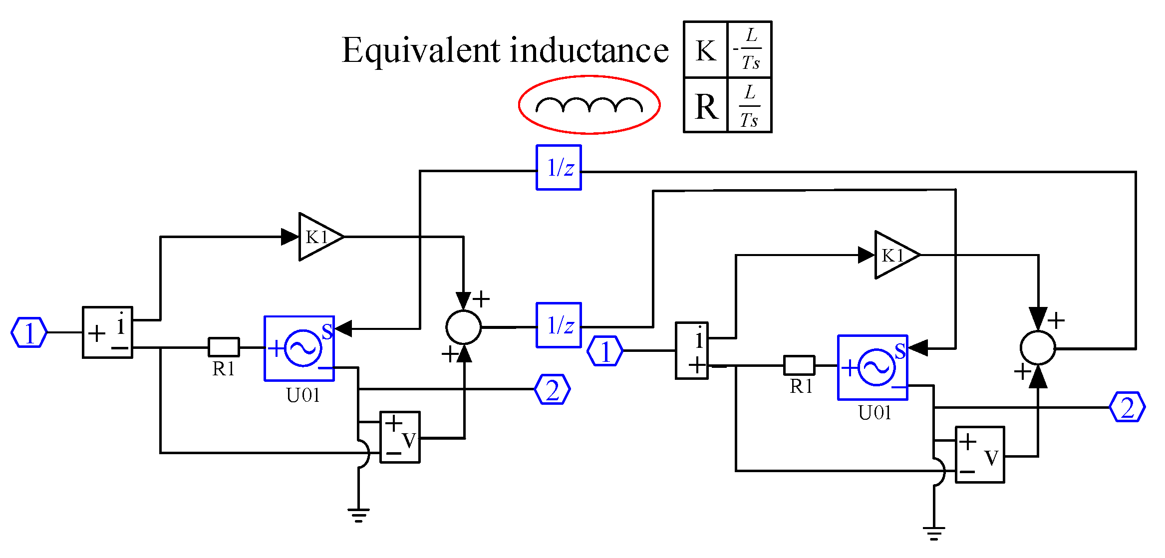 Electronics 10 03185 g003