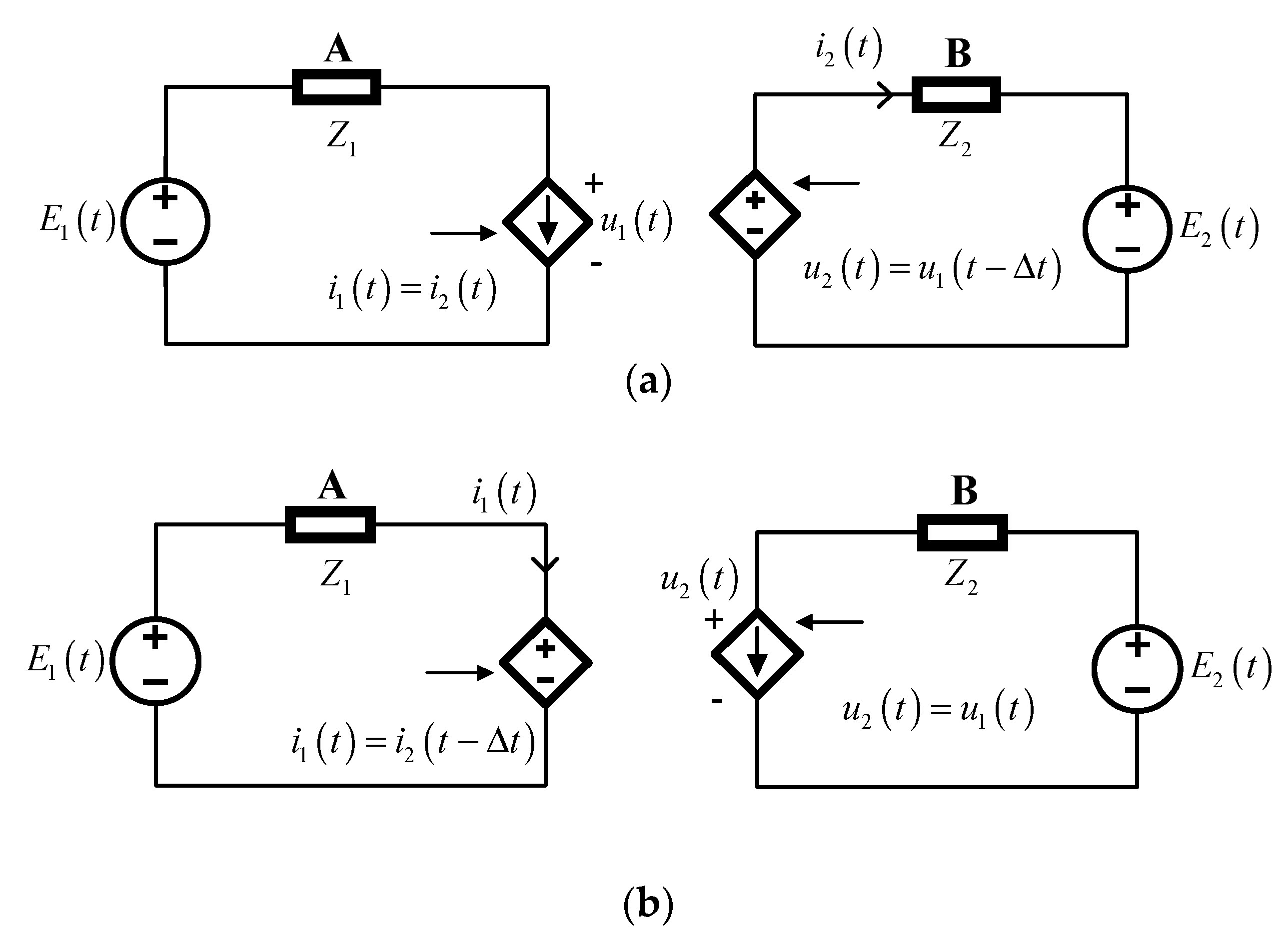 Electronics 10 03185 g004