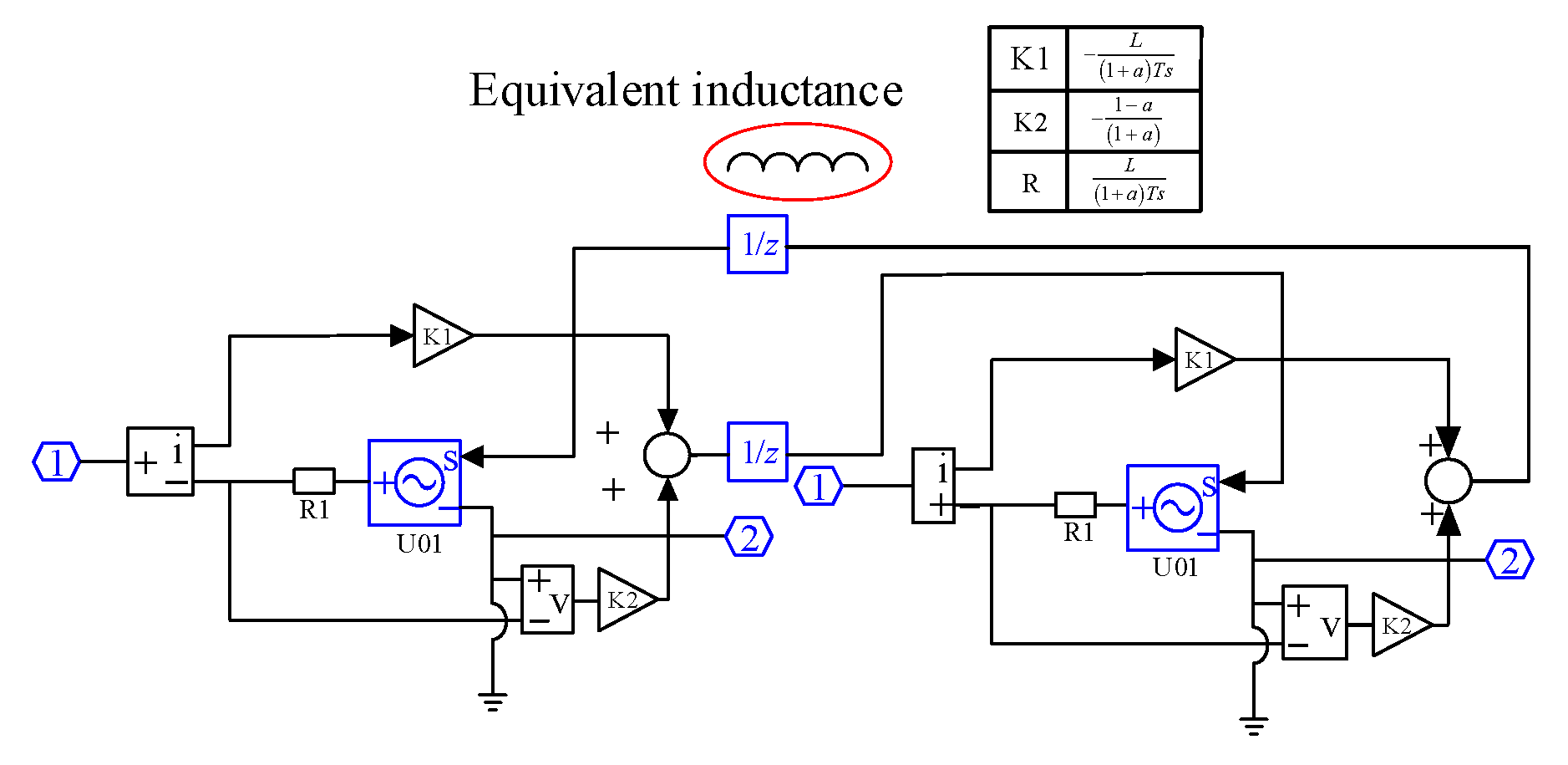 Electronics 10 03185 g006