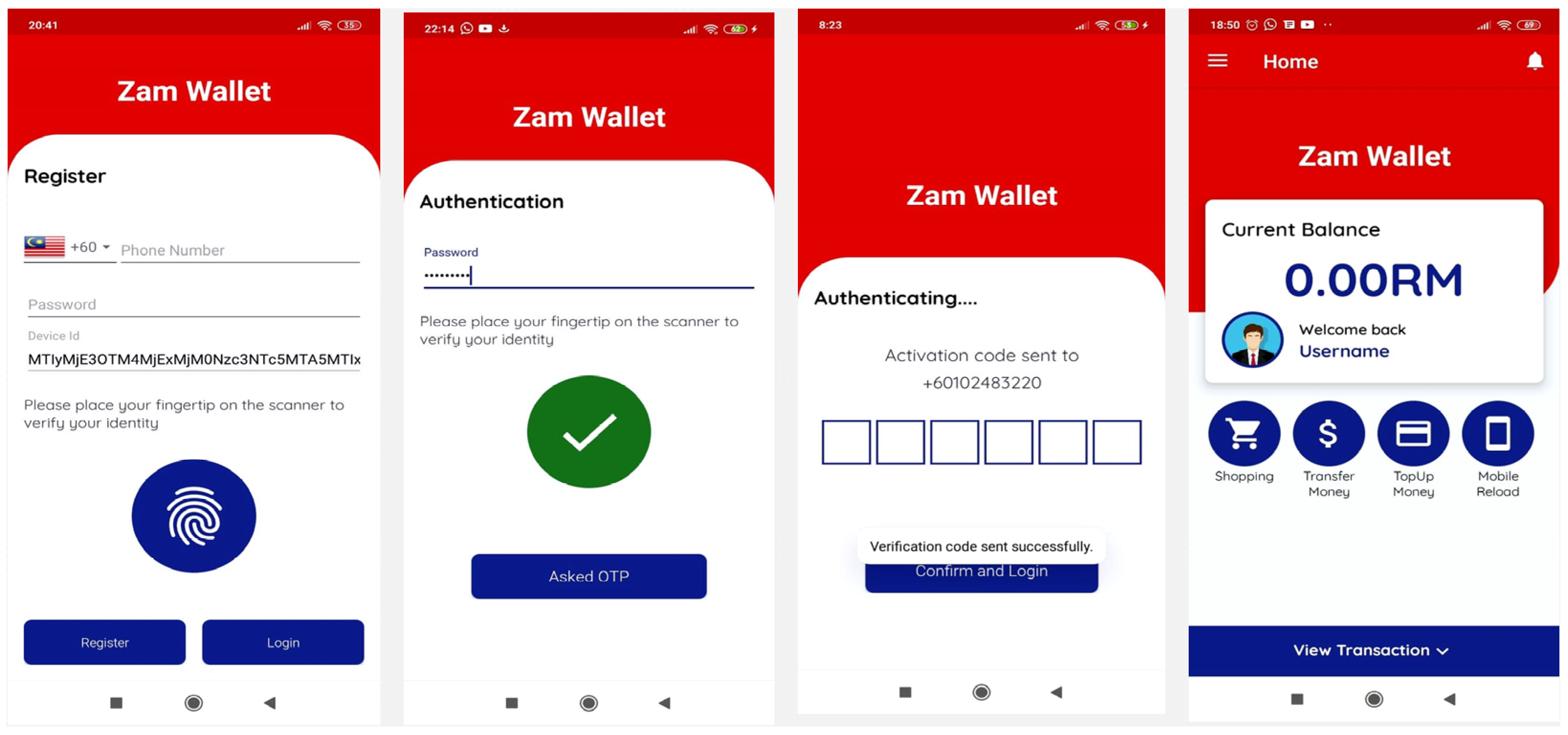 Electronics 11 00004 g012