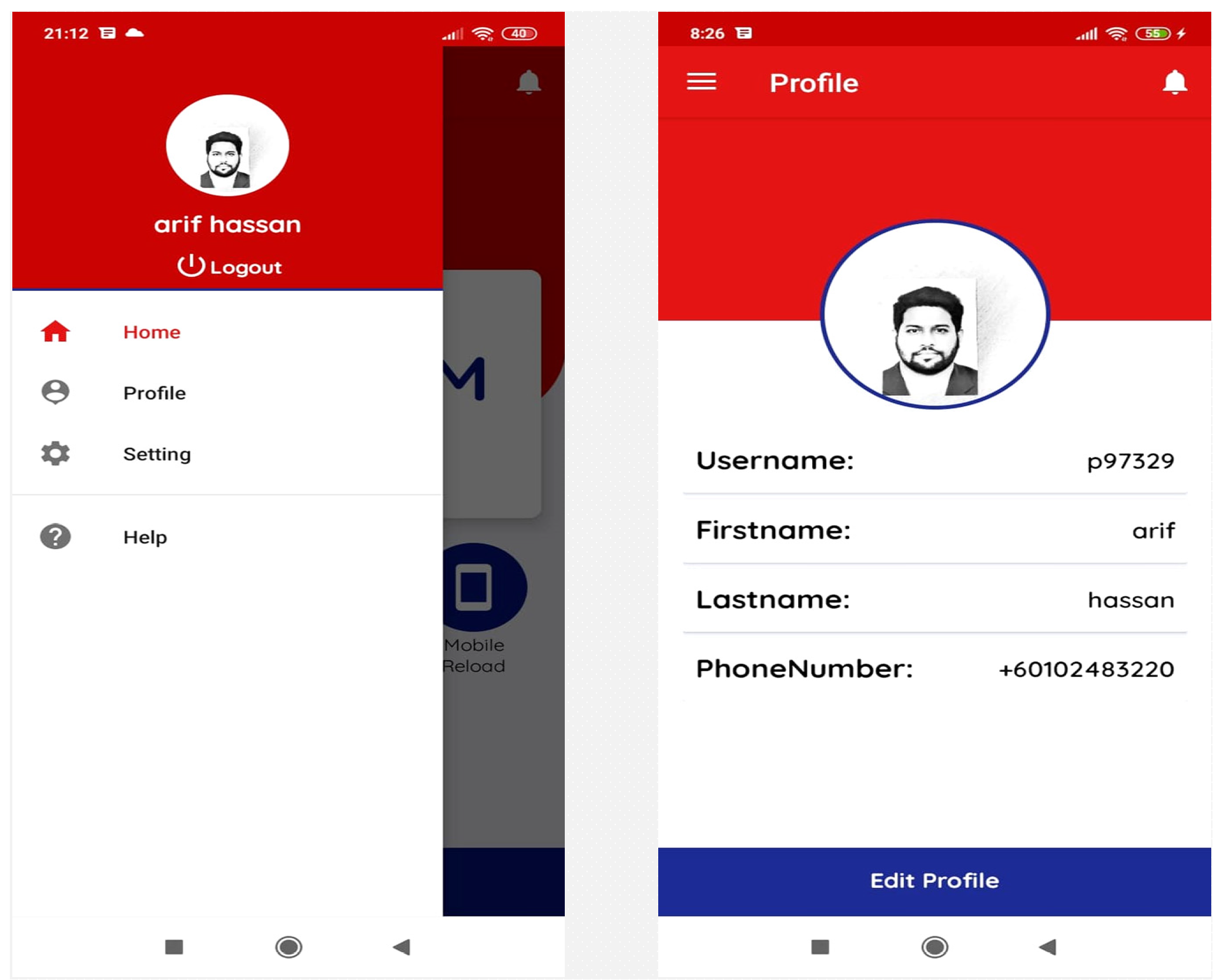 Electronics 11 00004 g013