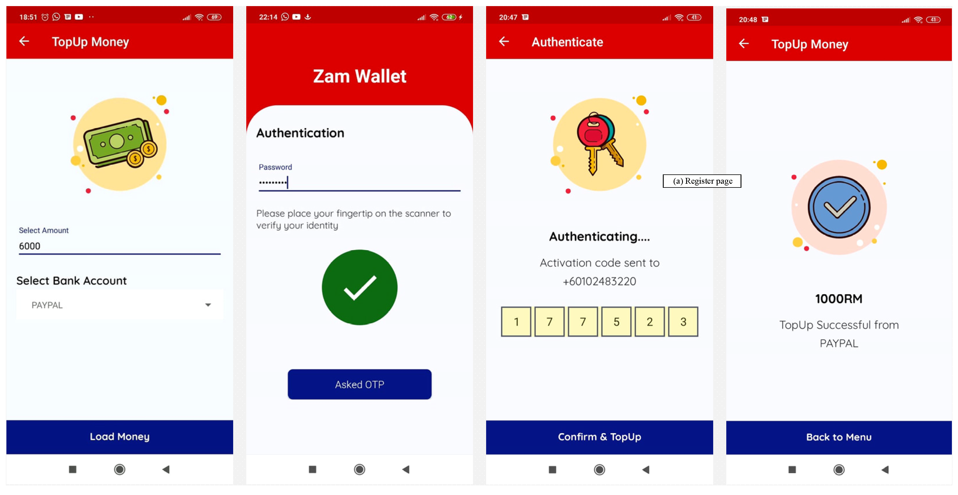 Electronics 11 00004 g014