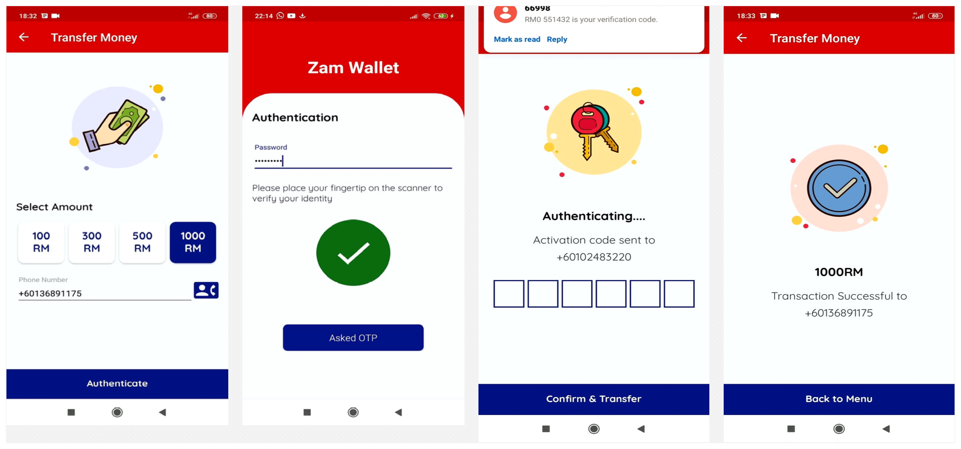 Electronics 11 00004 g015