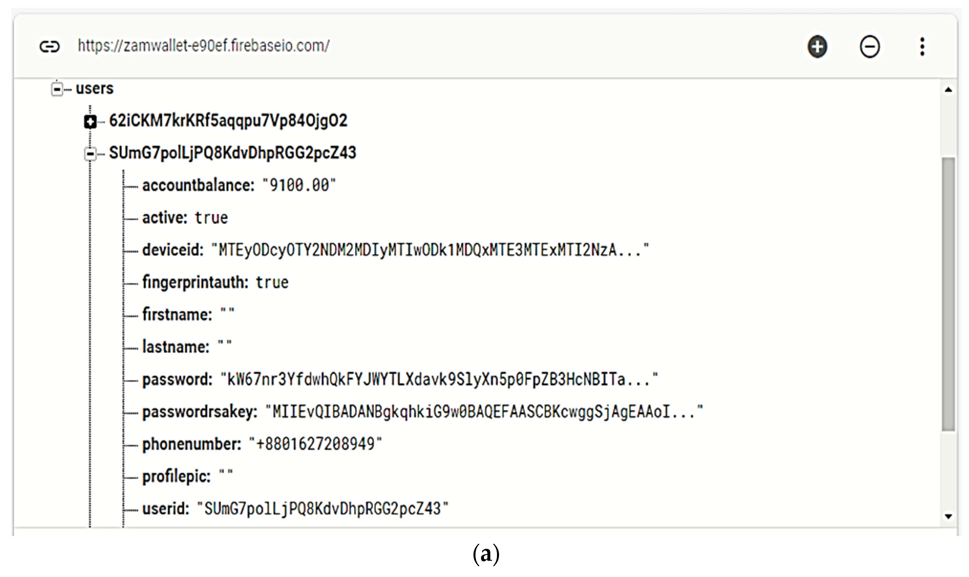 Electronics 11 00004 g017a