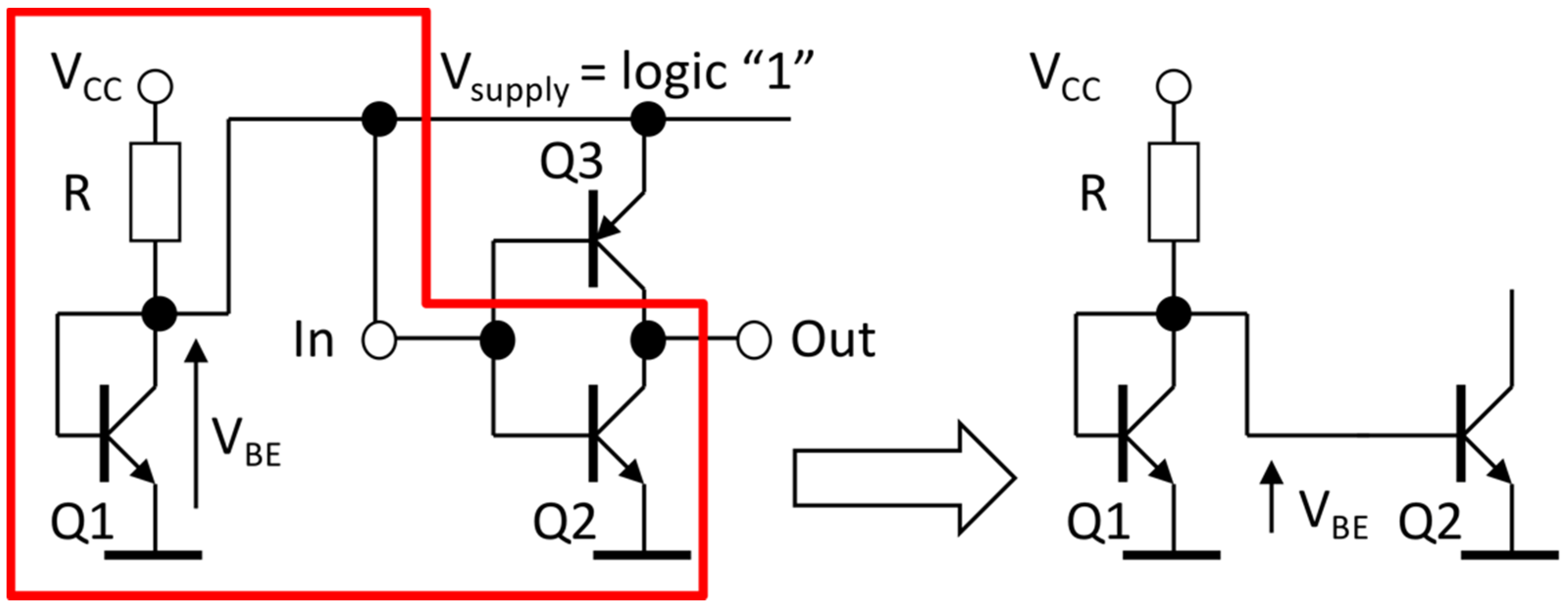 Electronics 11 00006 g007