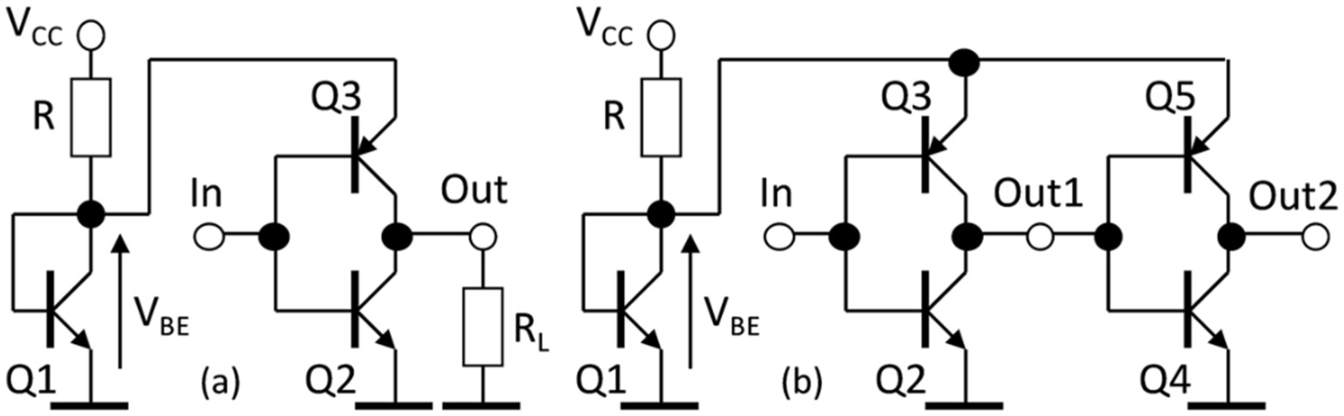 Electronics 11 00006 g016