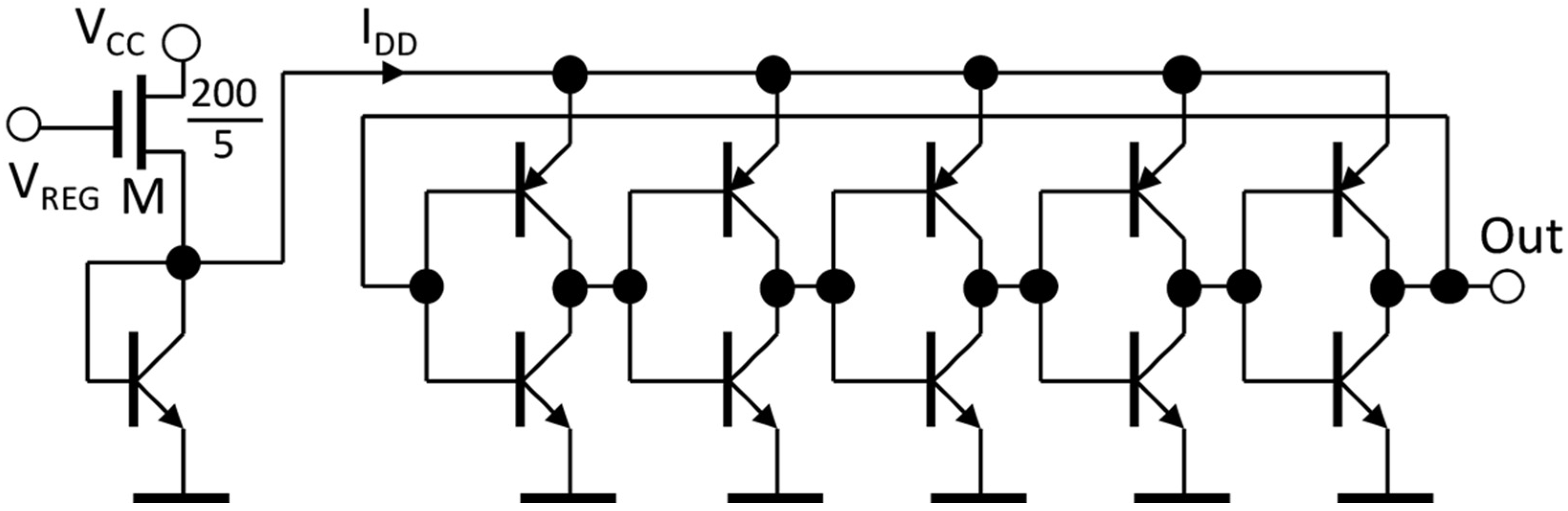 Electronics 11 00006 g020