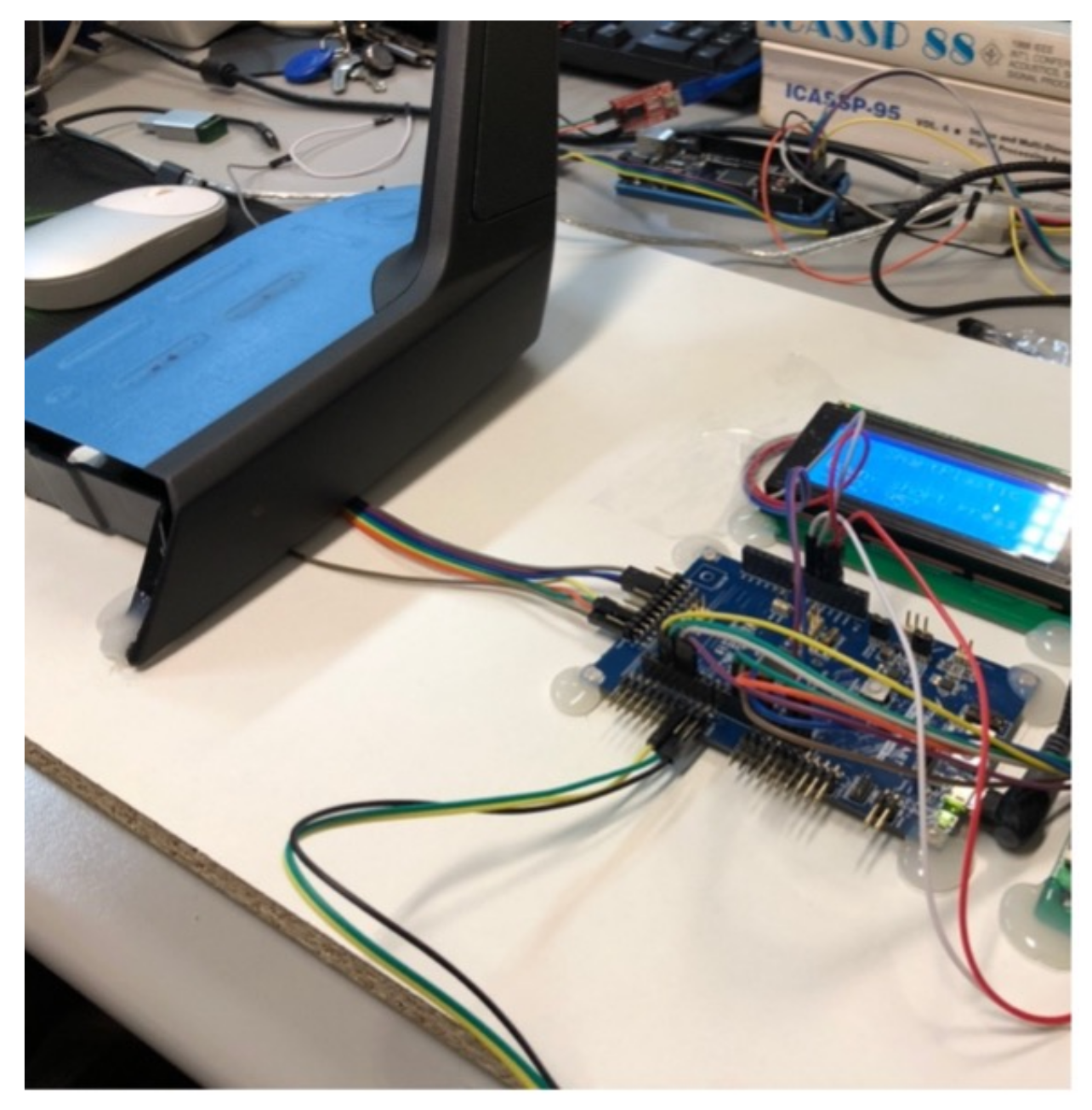 Electronics 11 00021 g004