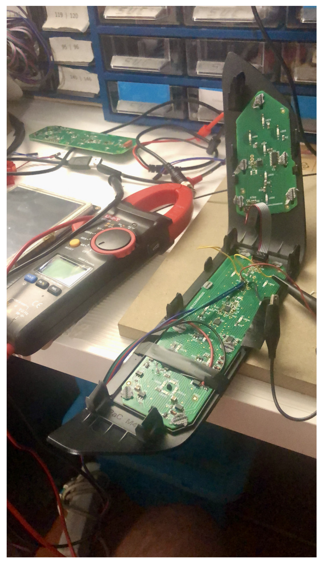 Electronics 11 00021 g005