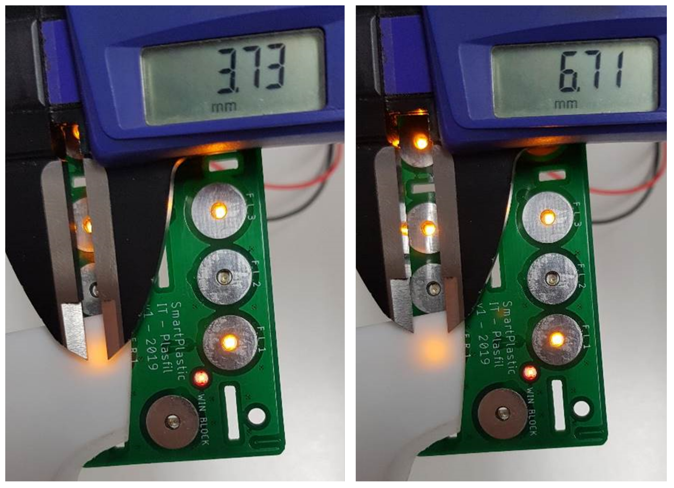 Electronics 11 00021 g007