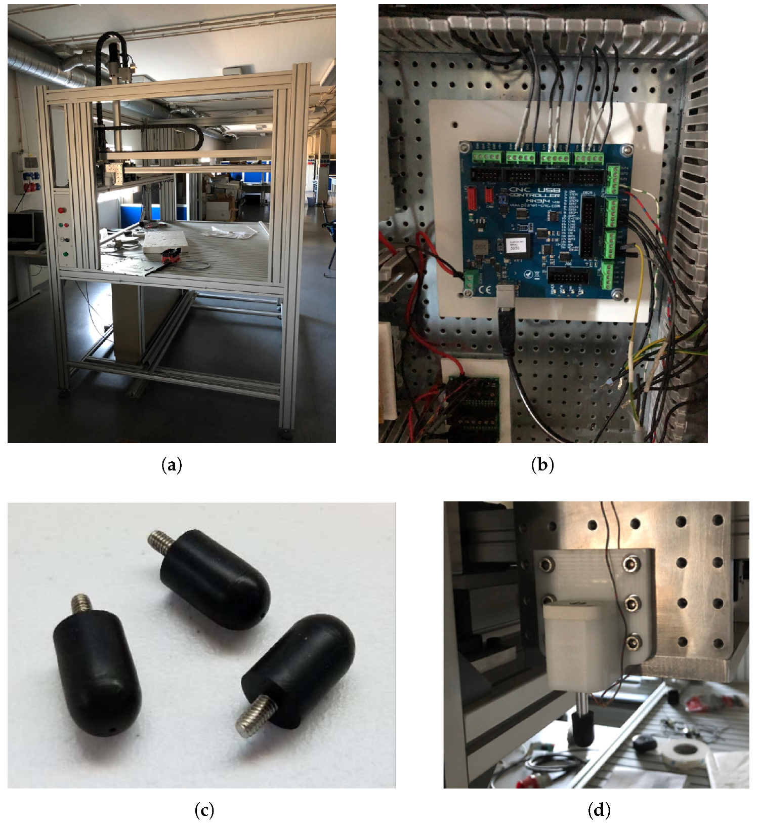 Electronics 11 00021 g009