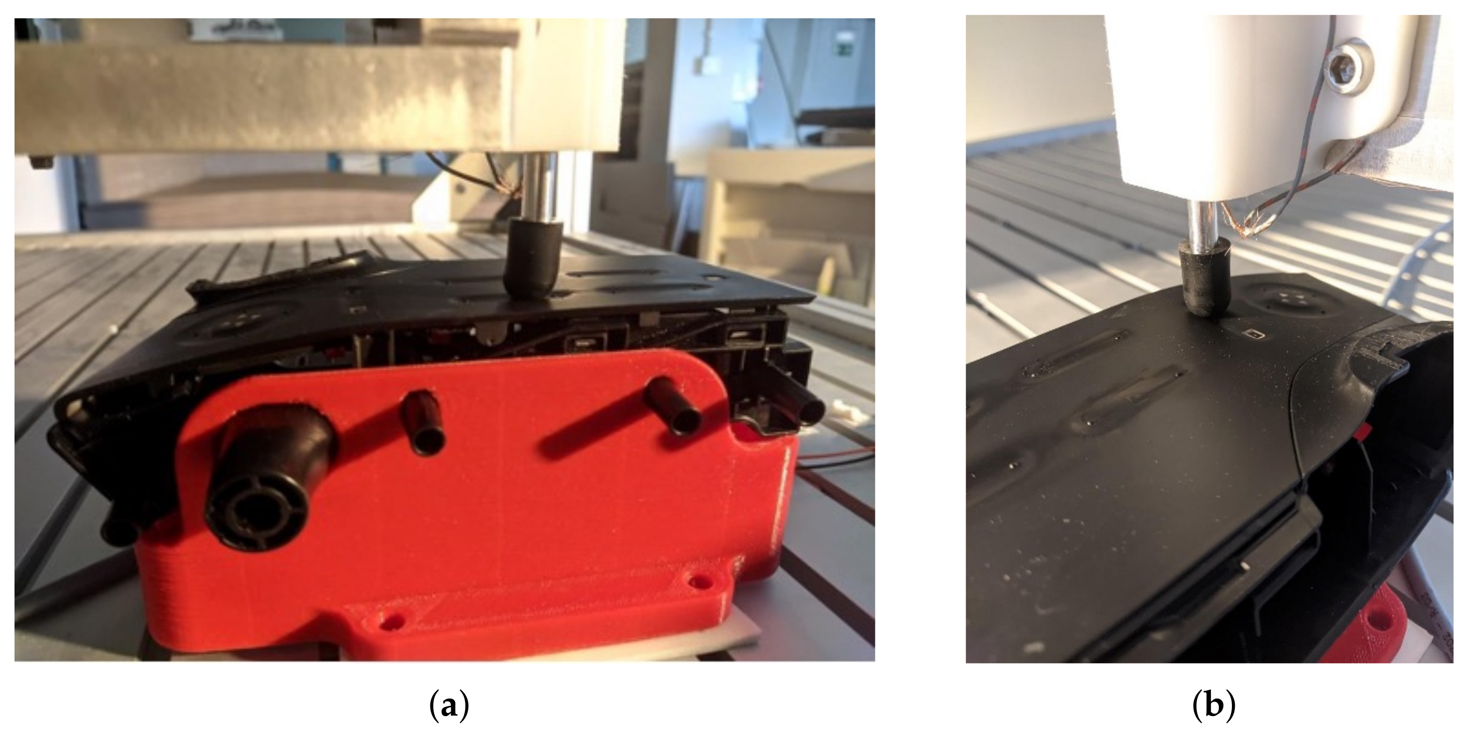 Electronics 11 00021 g011