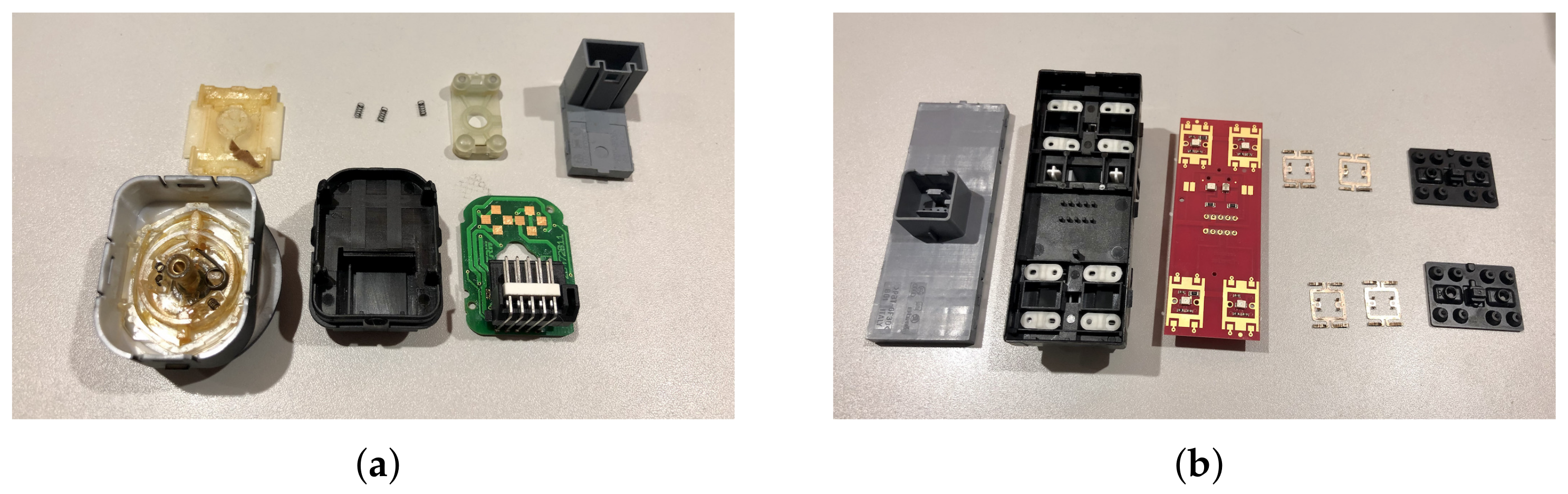 Electronics 11 00021 g016