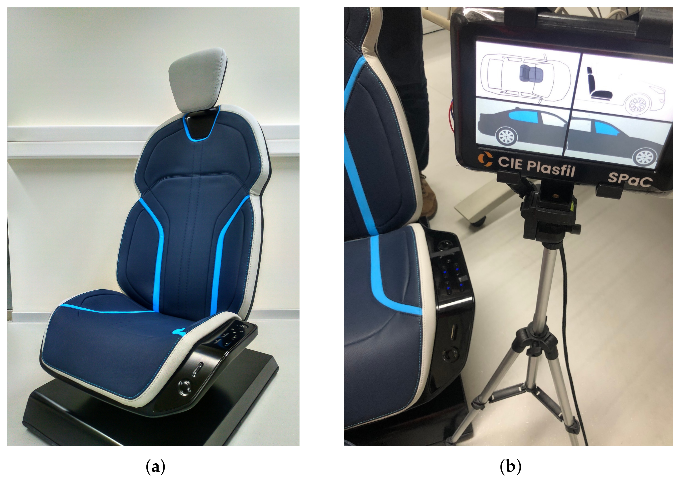 Electronics 11 00021 g017