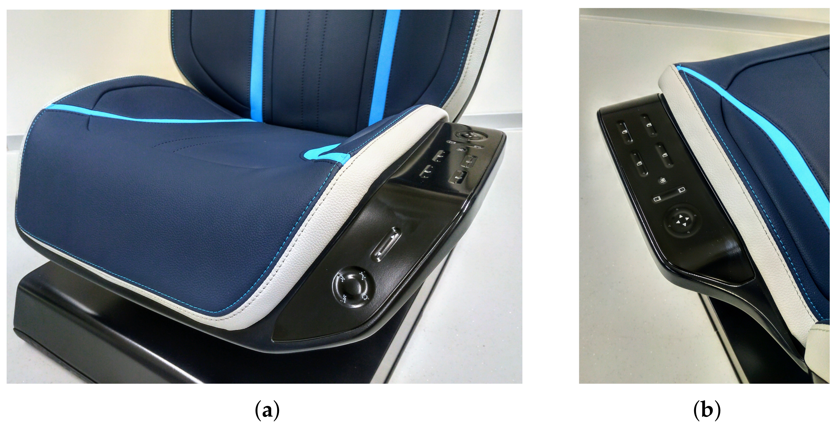 Electronics 11 00021 g018