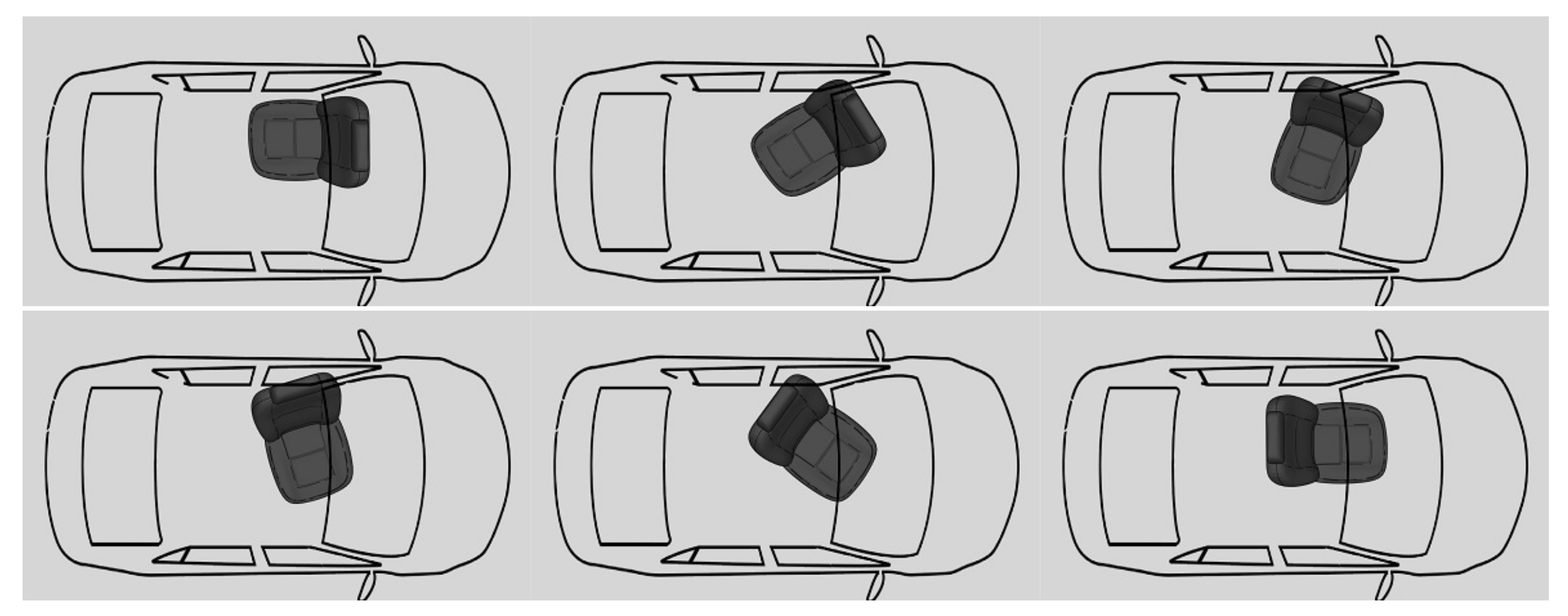 Electronics 11 00021 g019