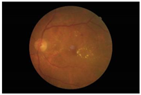 Electronics 11 00023 i002