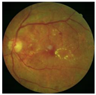 Electronics 11 00023 i008