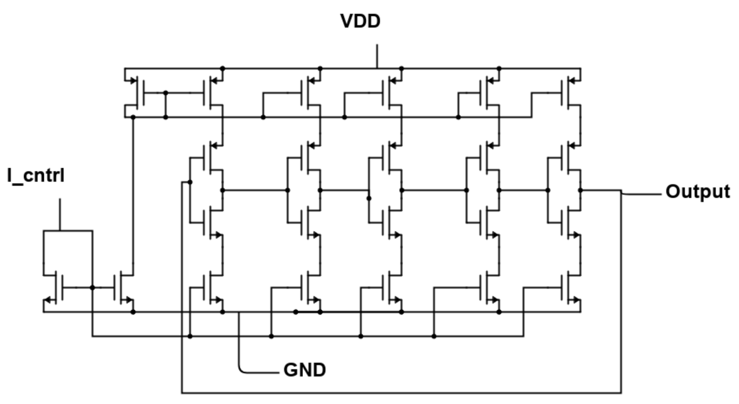 Electronics 11 00024 g003