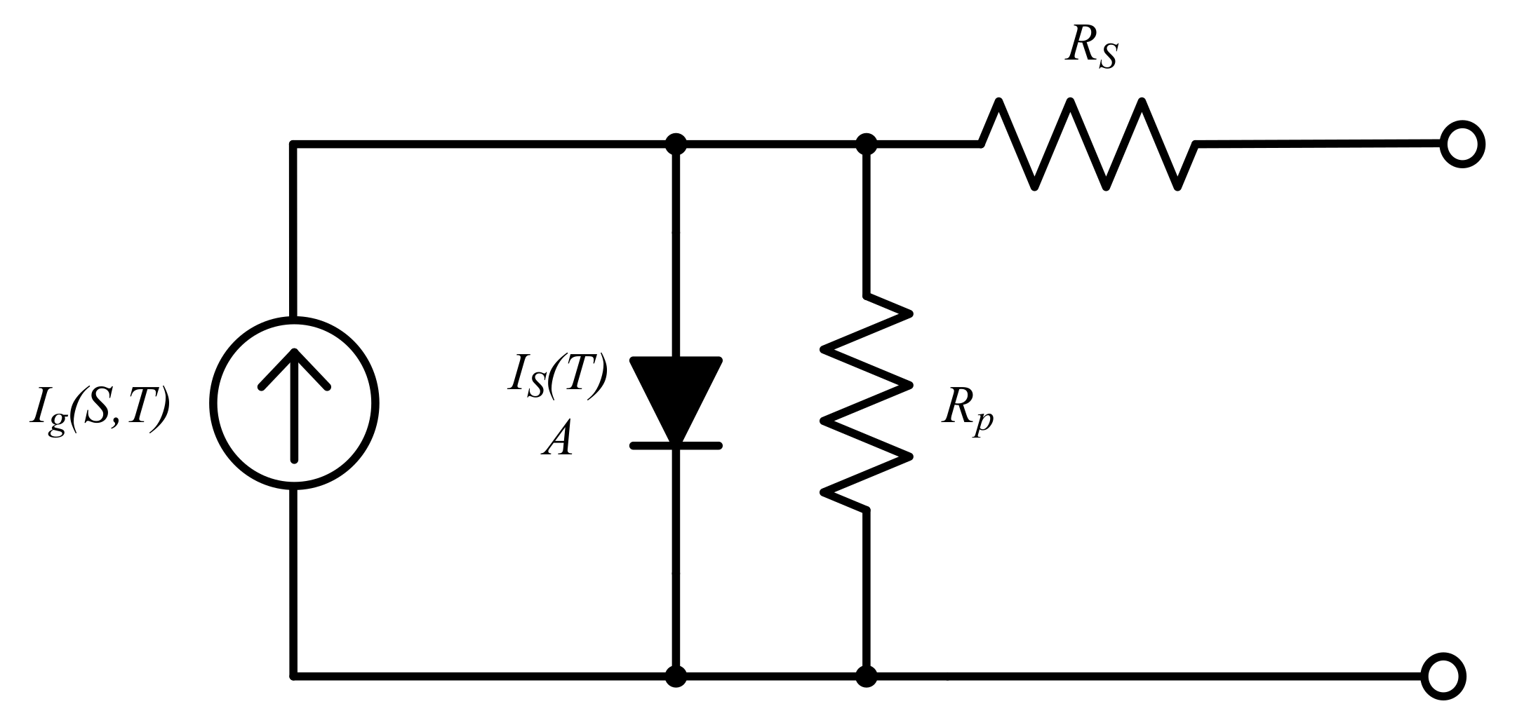 Electronics 11 00043 g001