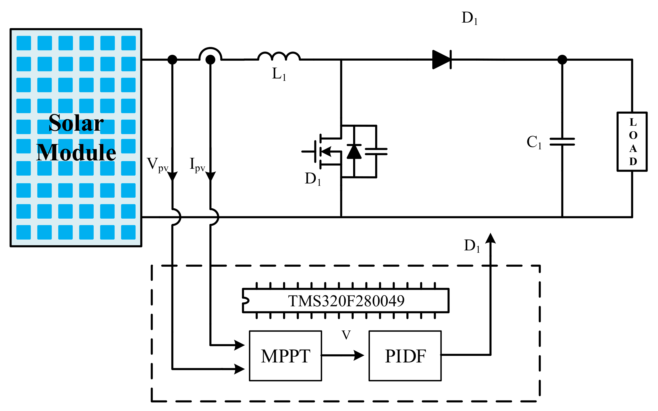 Electronics 11 00043 g007