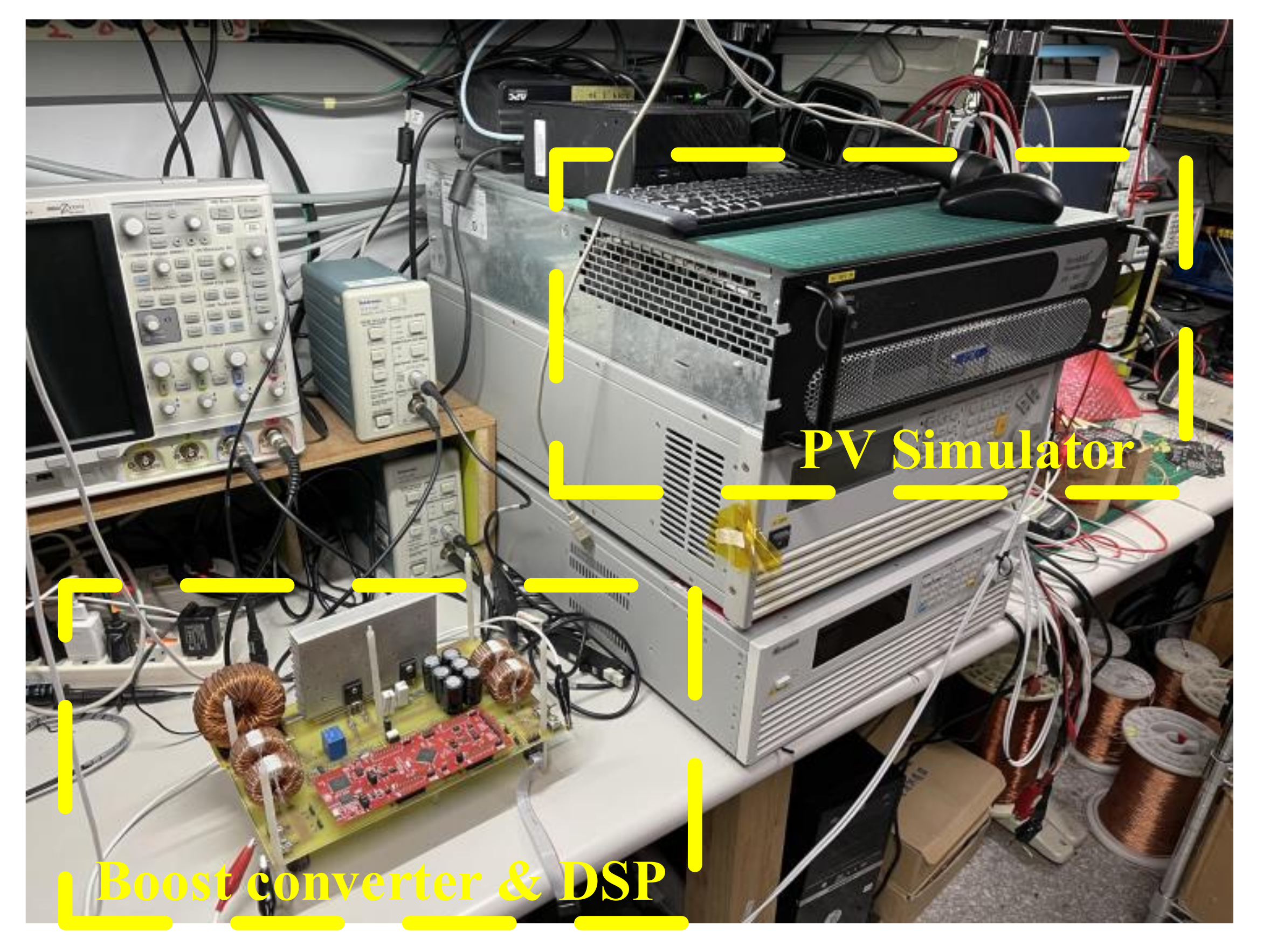 Electronics 11 00043 g011
