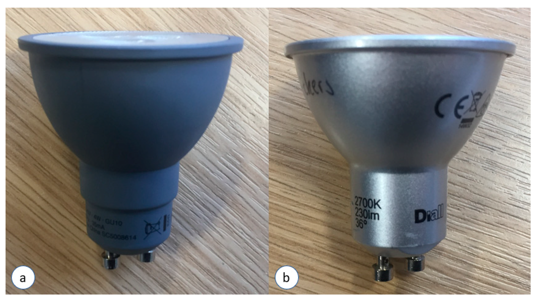 Electronics 11 00048 g001 Electronics 11 00048 g001