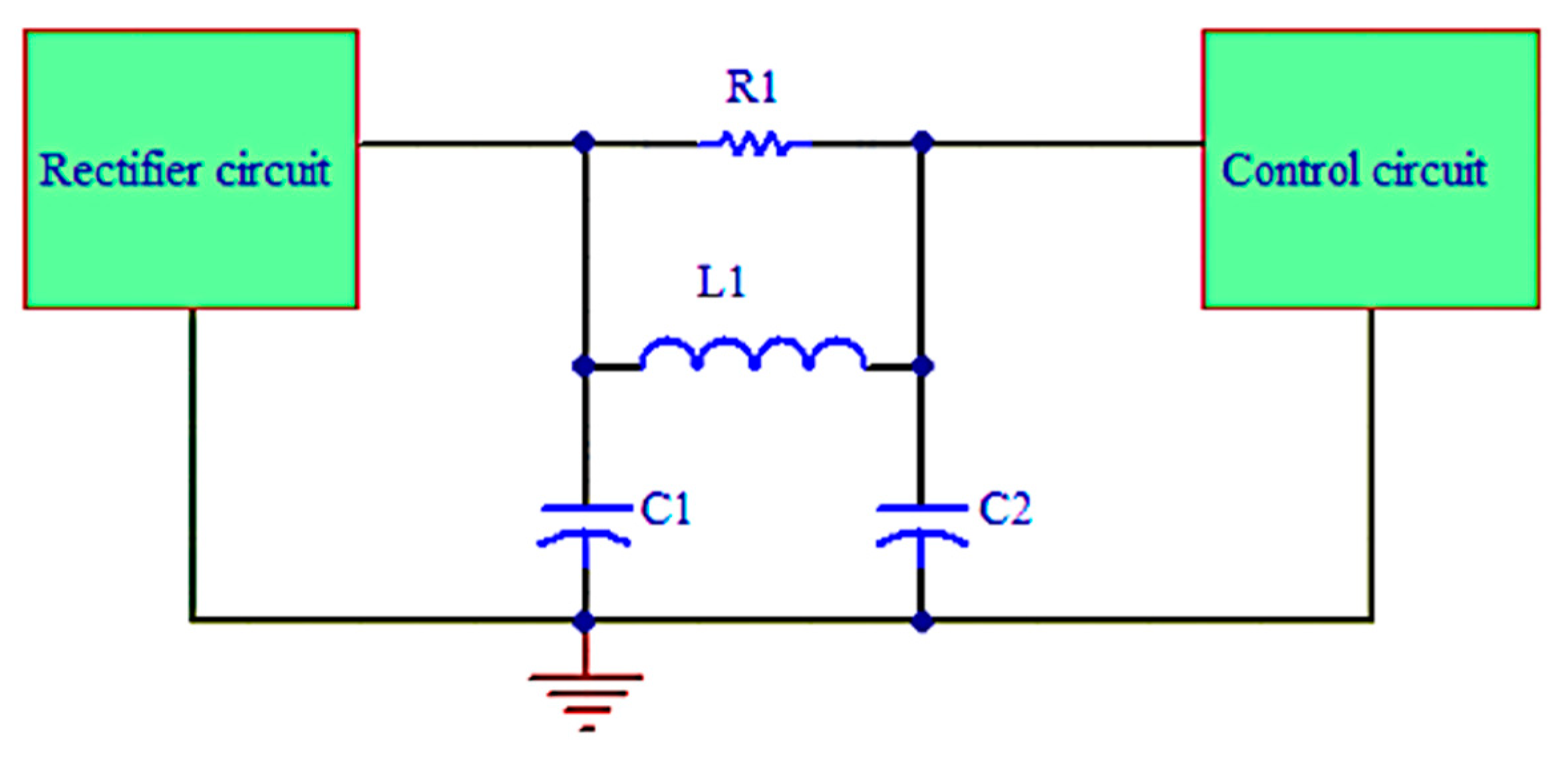 Electronics 11 00048 g006 Electronics 11 00048 g006
