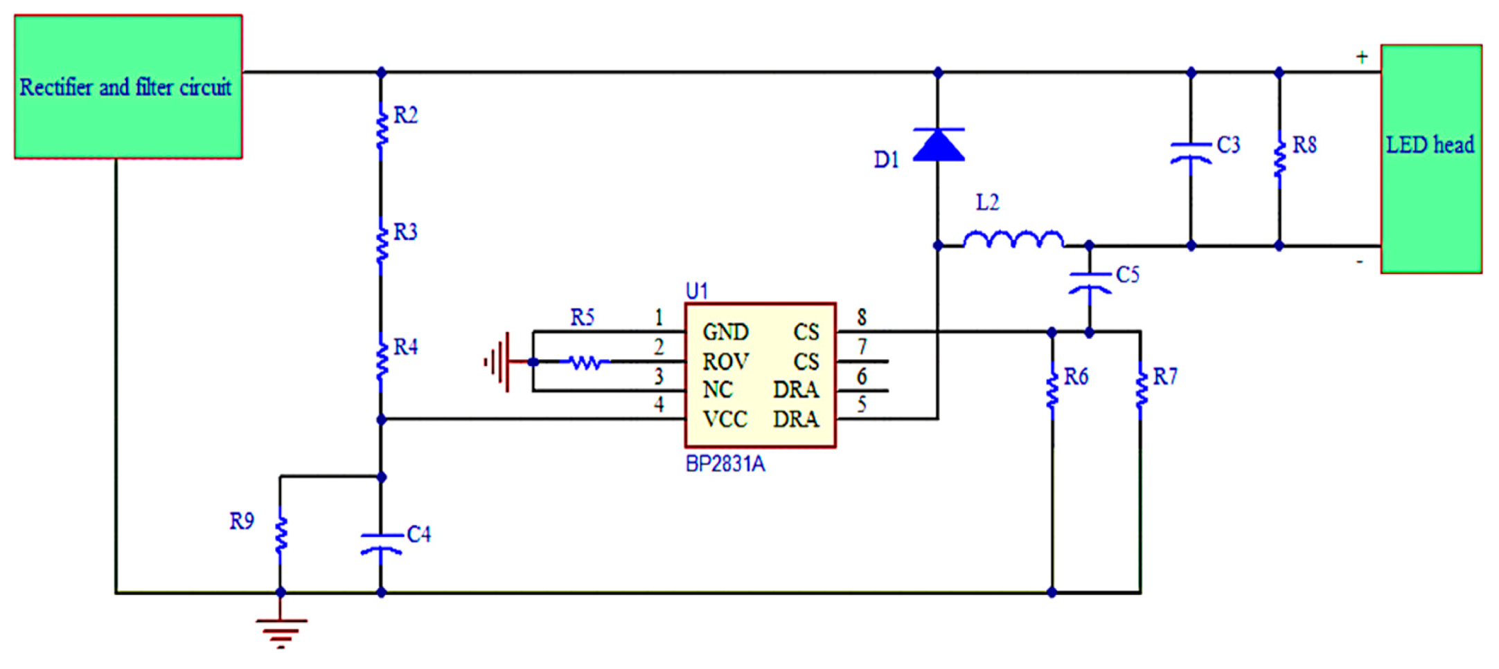 Electronics 11 00048 g007 Electronics 11 00048 g007