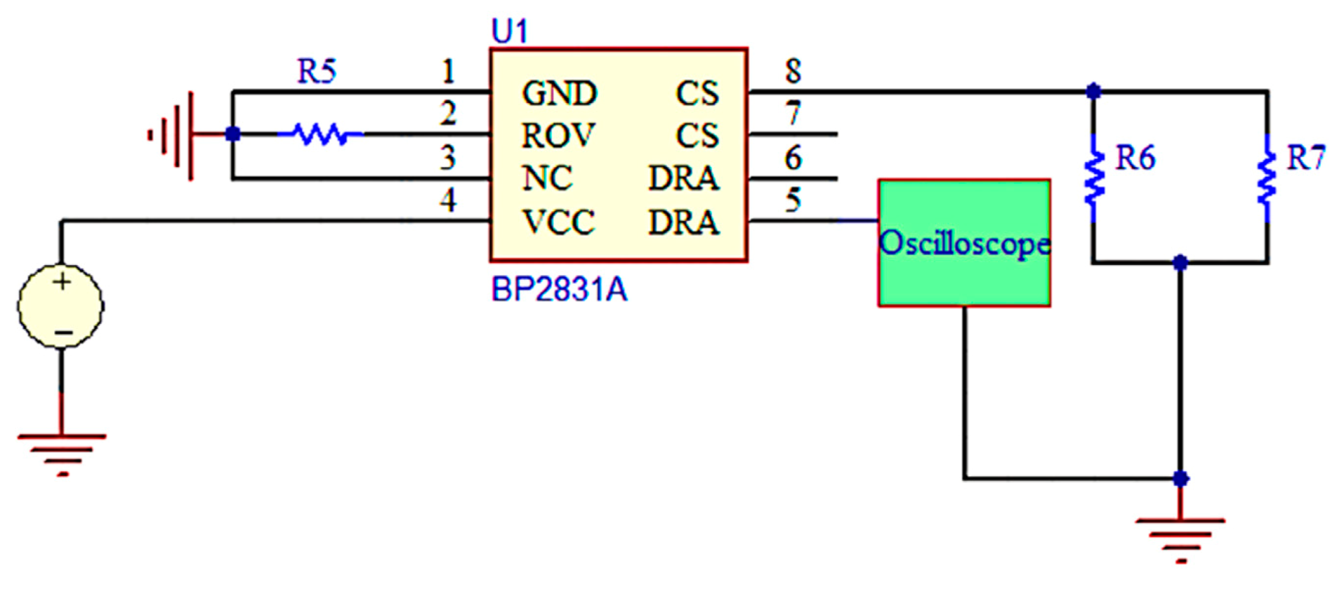 Electronics 11 00048 g008 Electronics 11 00048 g008