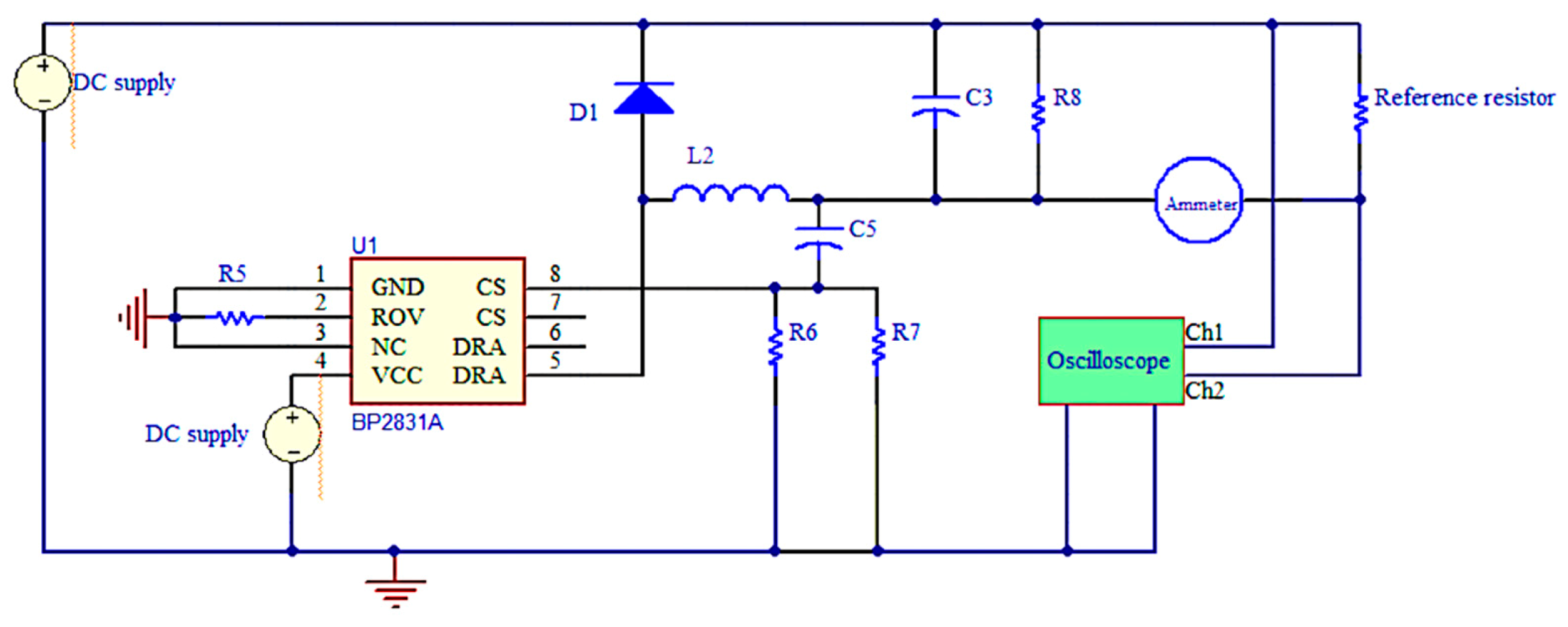Electronics 11 00048 g009 Electronics 11 00048 g009