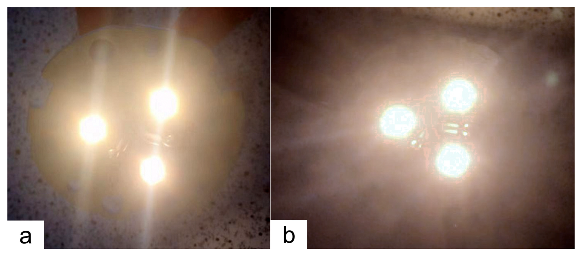 Electronics 11 00048 g010 Electronics 11 00048 g010