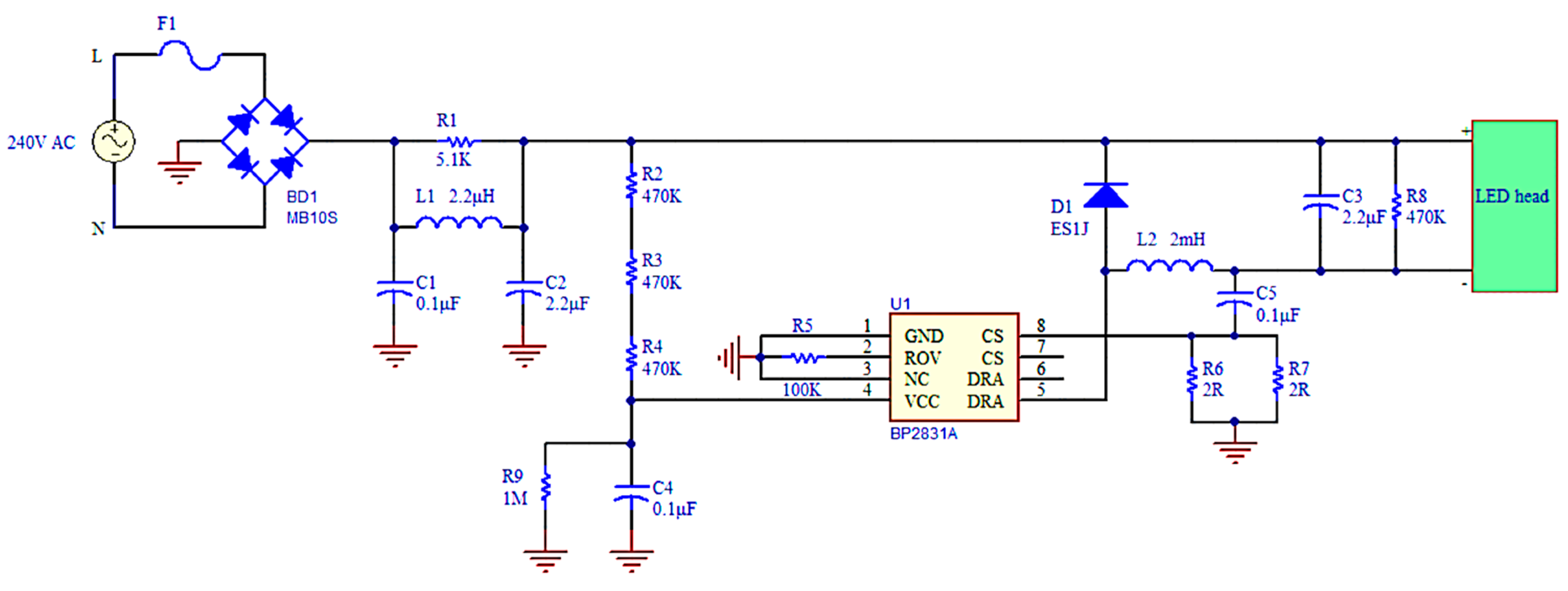 Electronics 11 00048 g011 Electronics 11 00048 g011