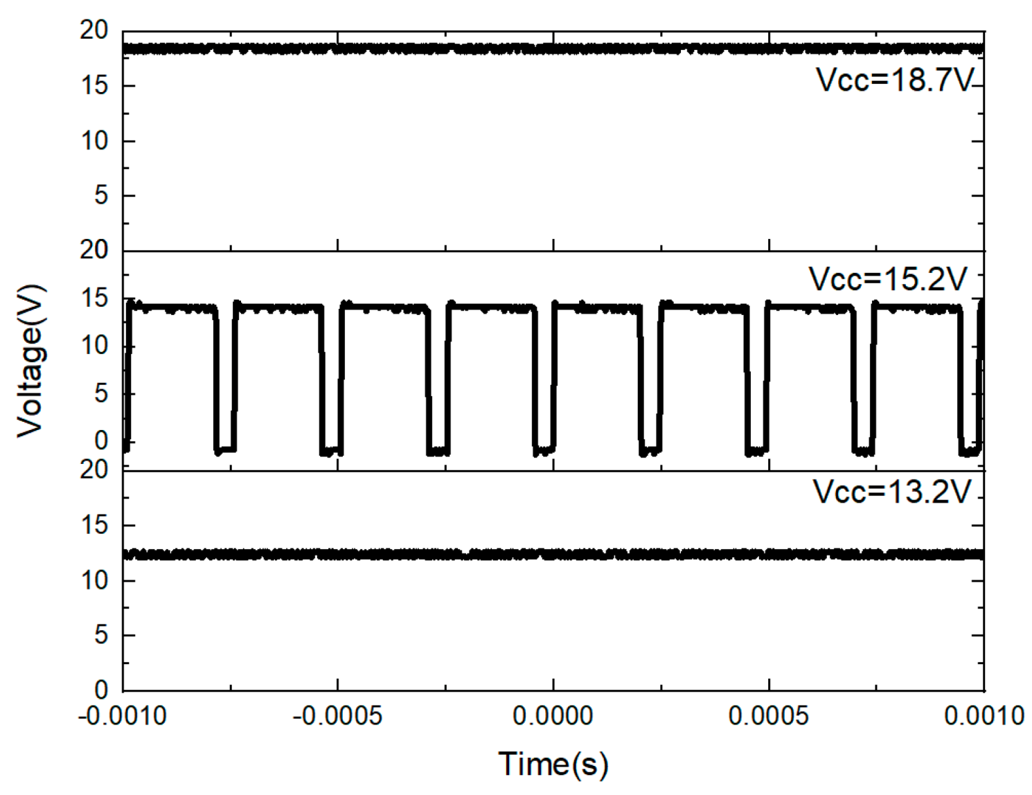 Electronics 11 00048 g014 Electronics 11 00048 g014