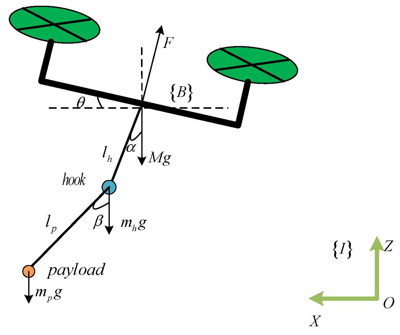 Electronics 11 00050 g001