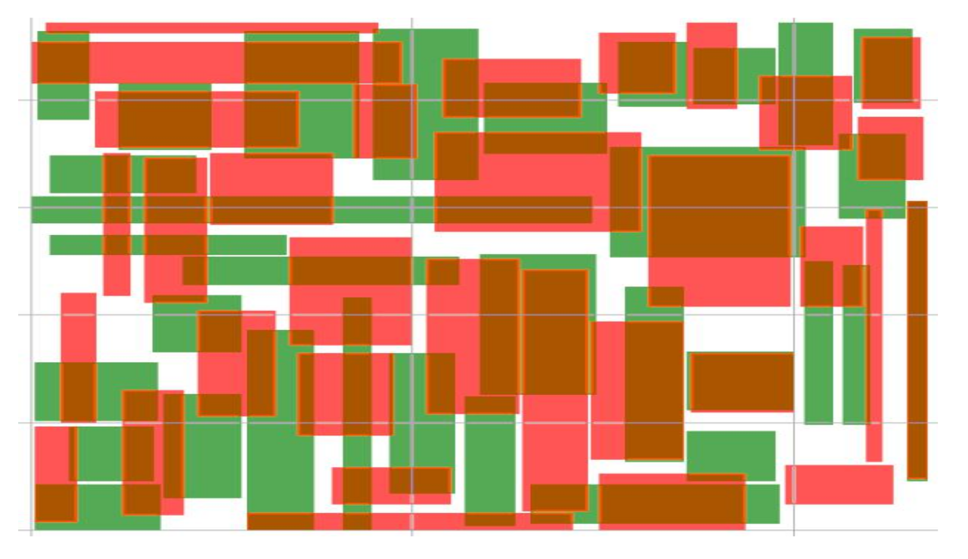 Electronics 11 00051 g003
