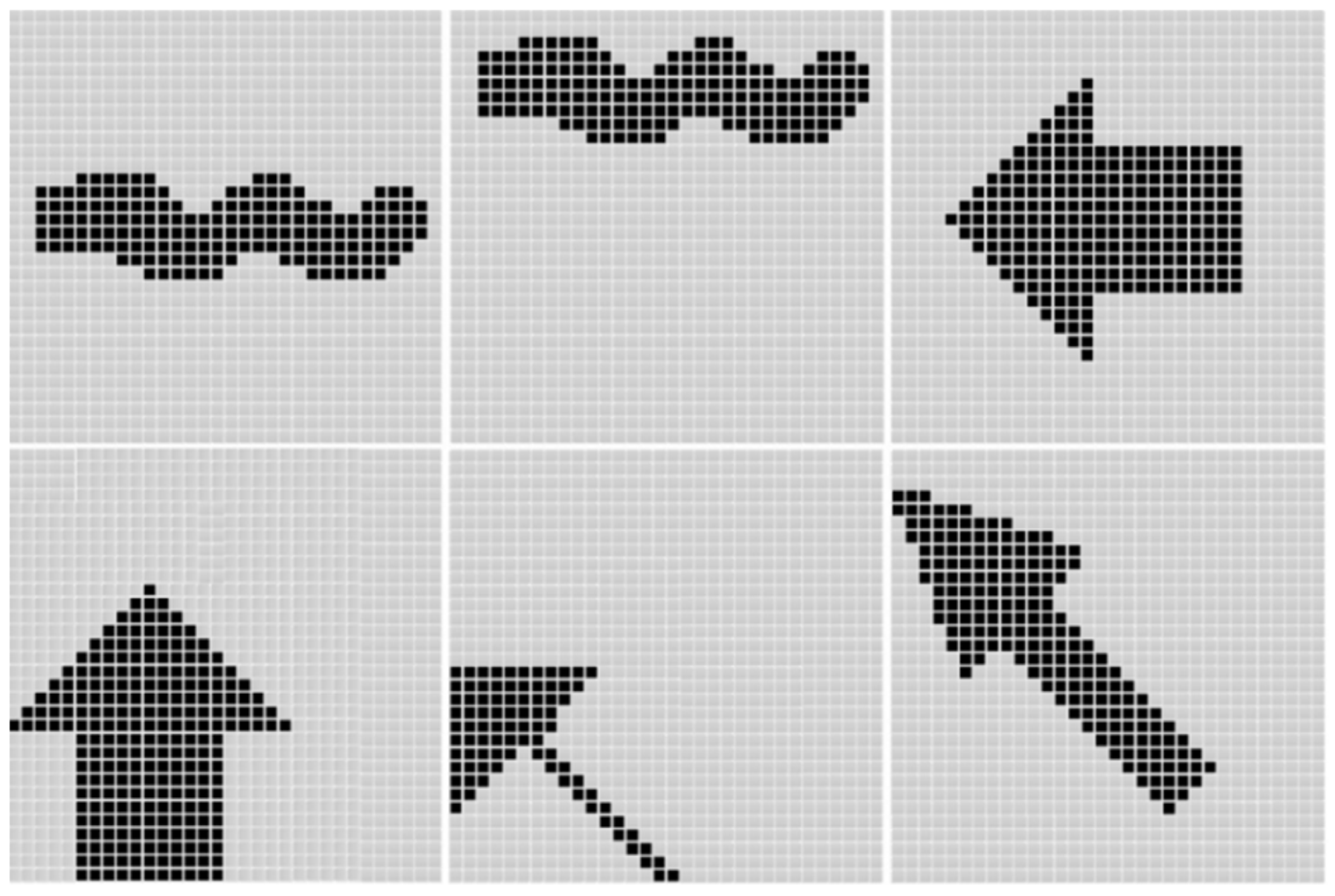 Electronics 11 00054 g009