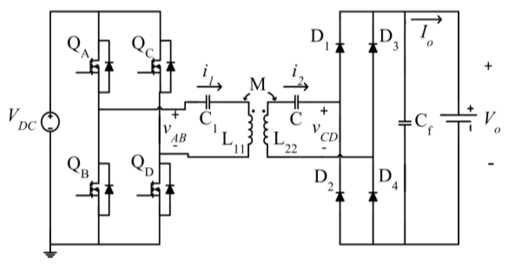 Electronics 11 00058 g001