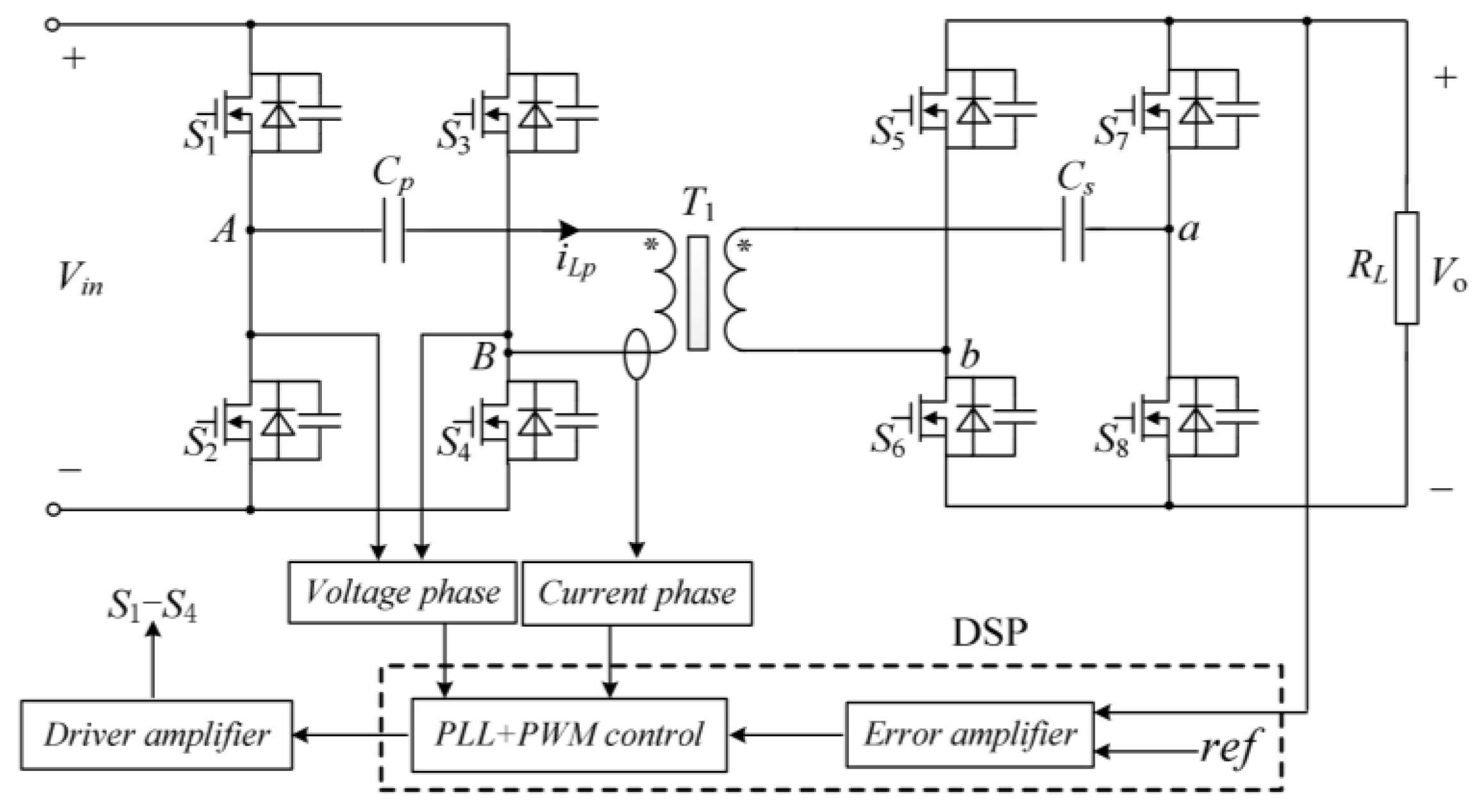 Electronics 11 00058 g002