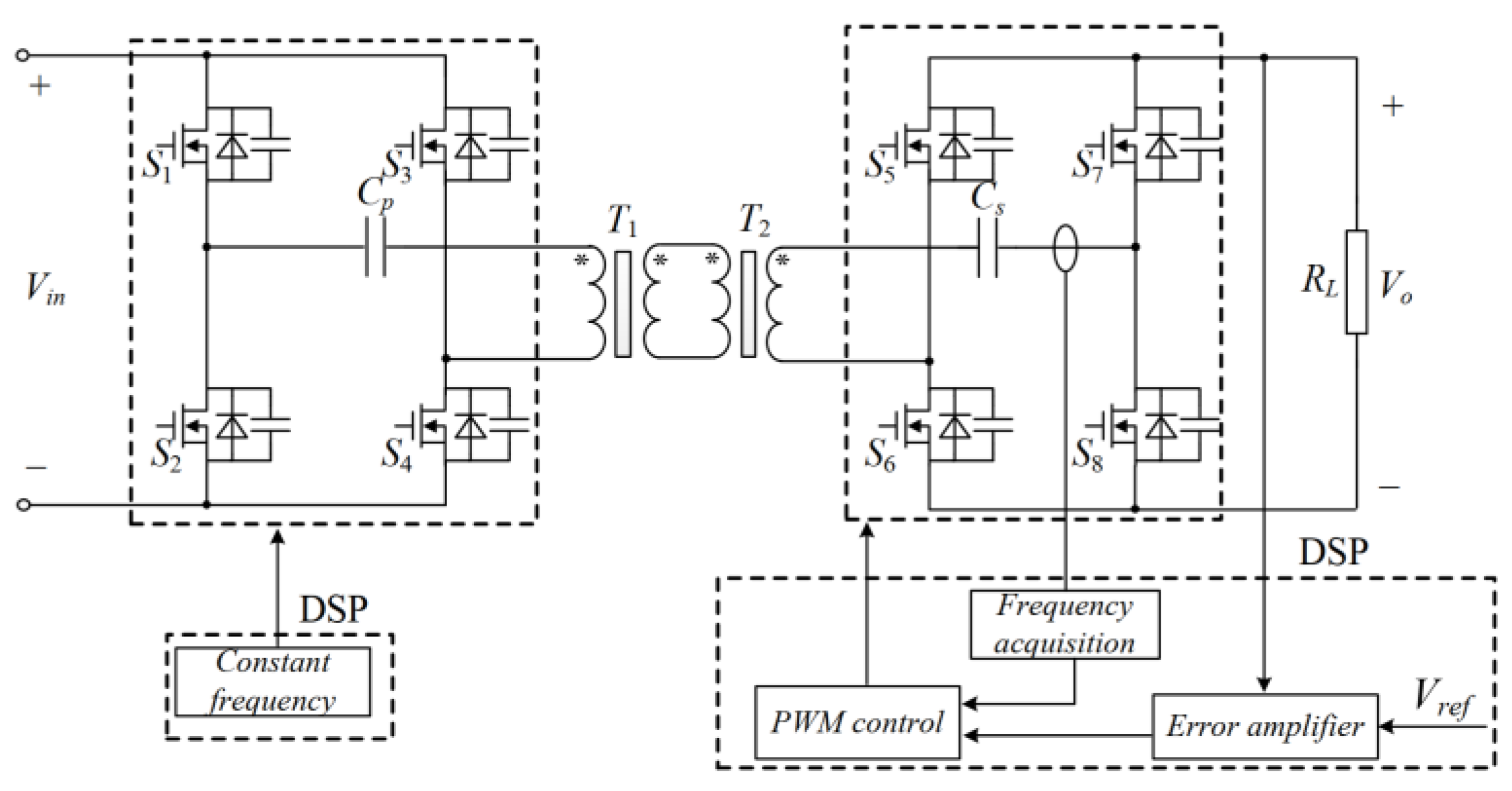 Electronics 11 00058 g003
